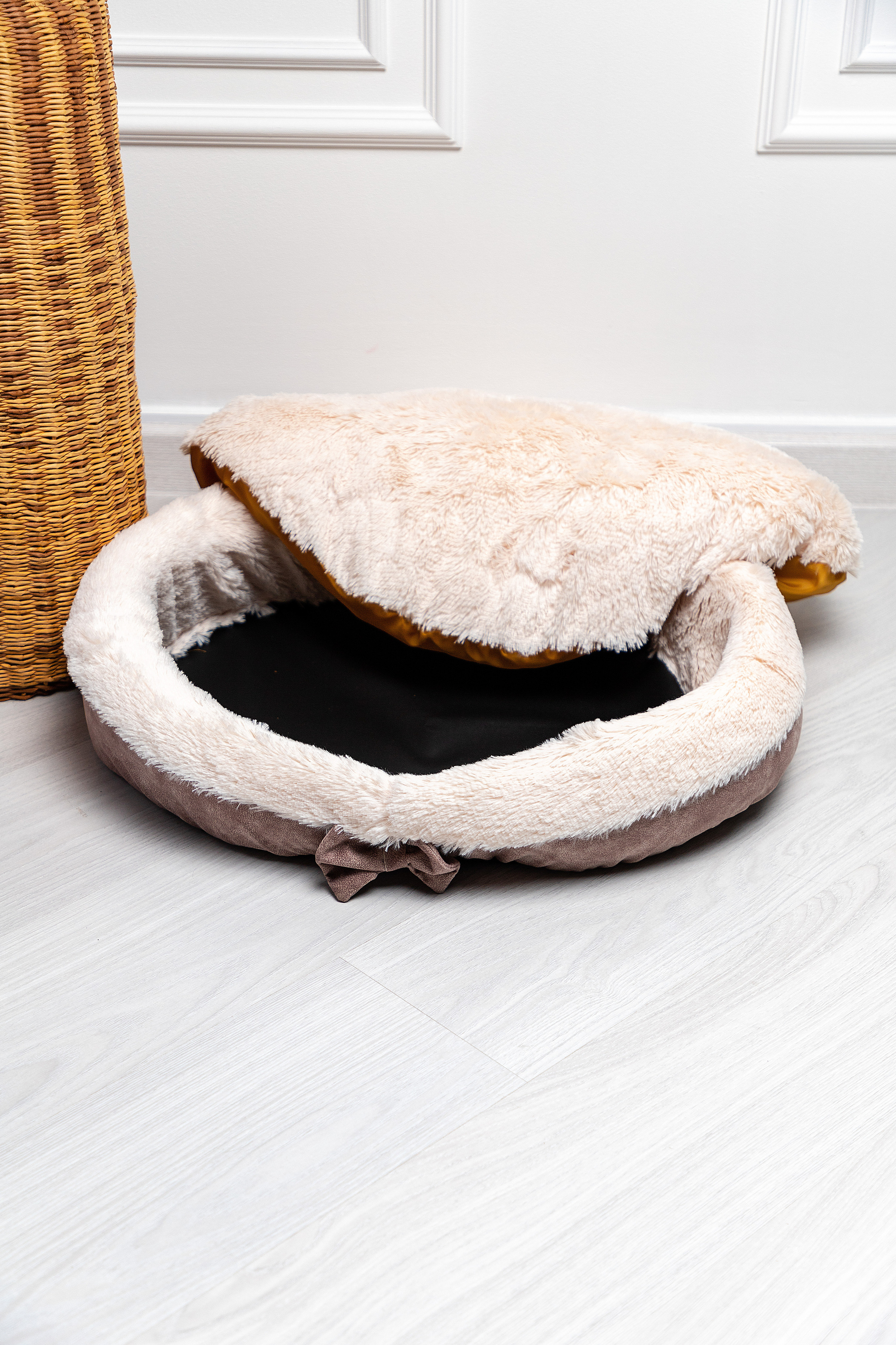 Фотосъёмка изделий для продажи в интернет магазинах. Коммерческий фотограф Андрей Тремасов