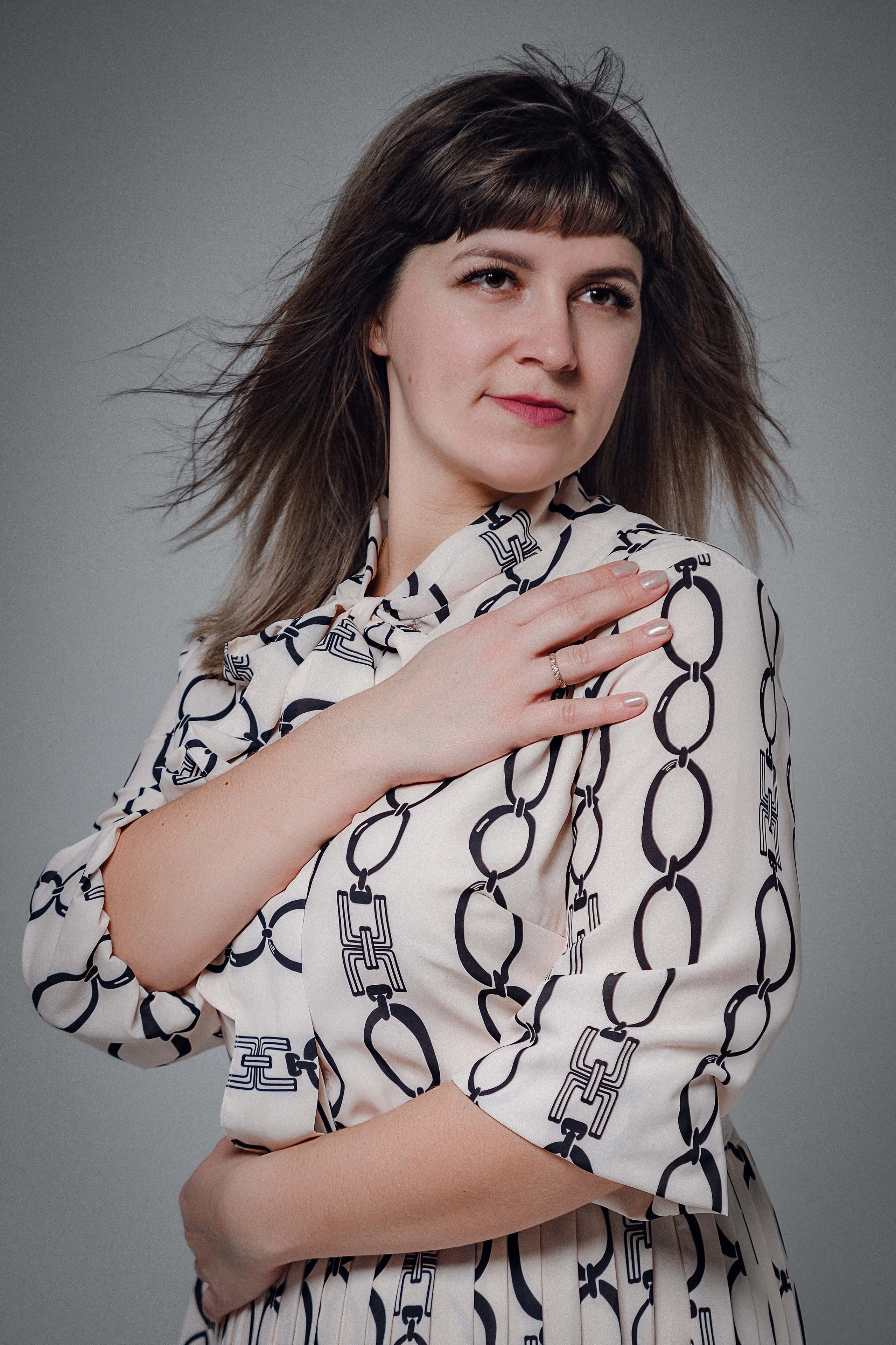 Семейная Новогодняя фотосессия. Коммерческий фотограф Андрей Тремасов