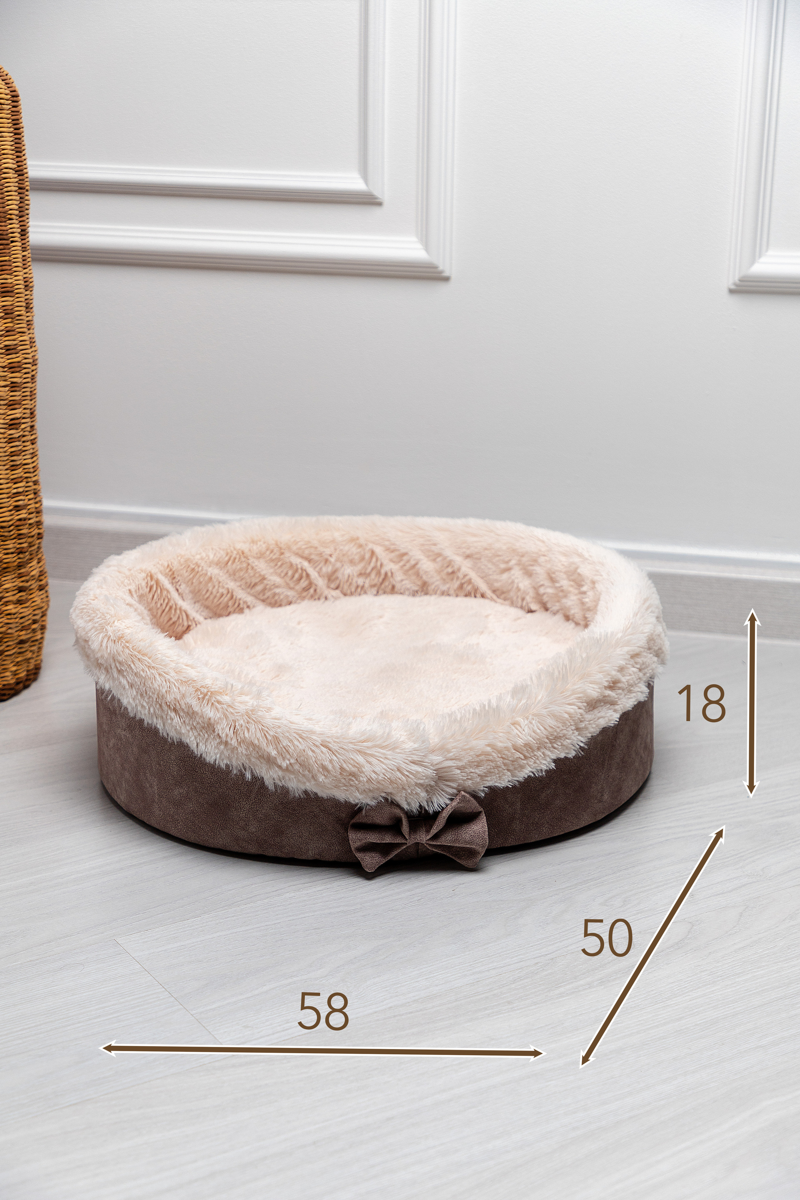 Фотосъёмка изделий для продажи в интернет магазинах. Коммерческий фотограф Андрей Тремасов