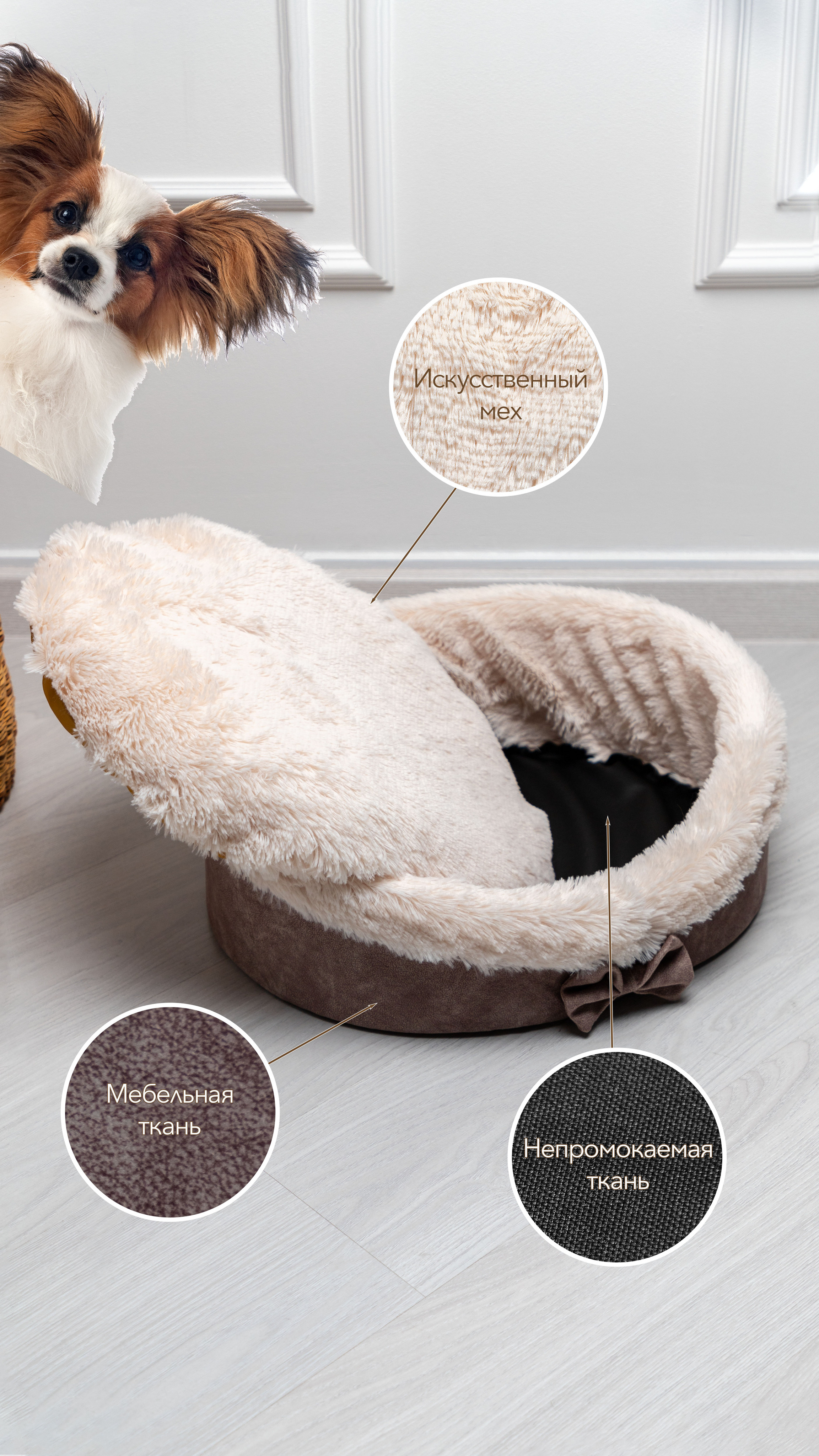 Фотосъёмка изделий для продажи в интернет магазинах. Коммерческий фотограф Андрей Тремасов