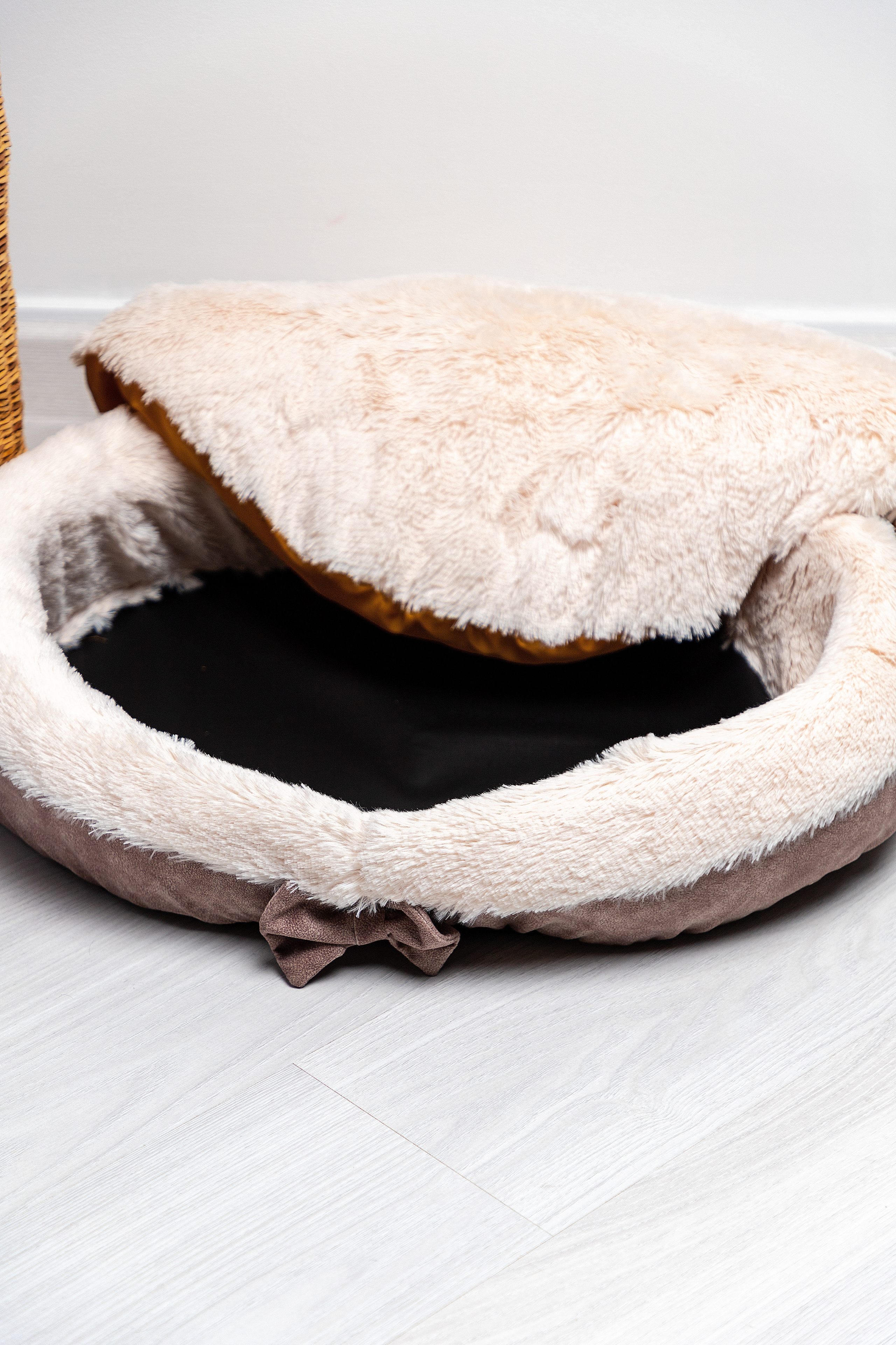 Фотосъёмка изделий для продажи в интернет магазинах. Коммерческий фотограф Андрей Тремасов