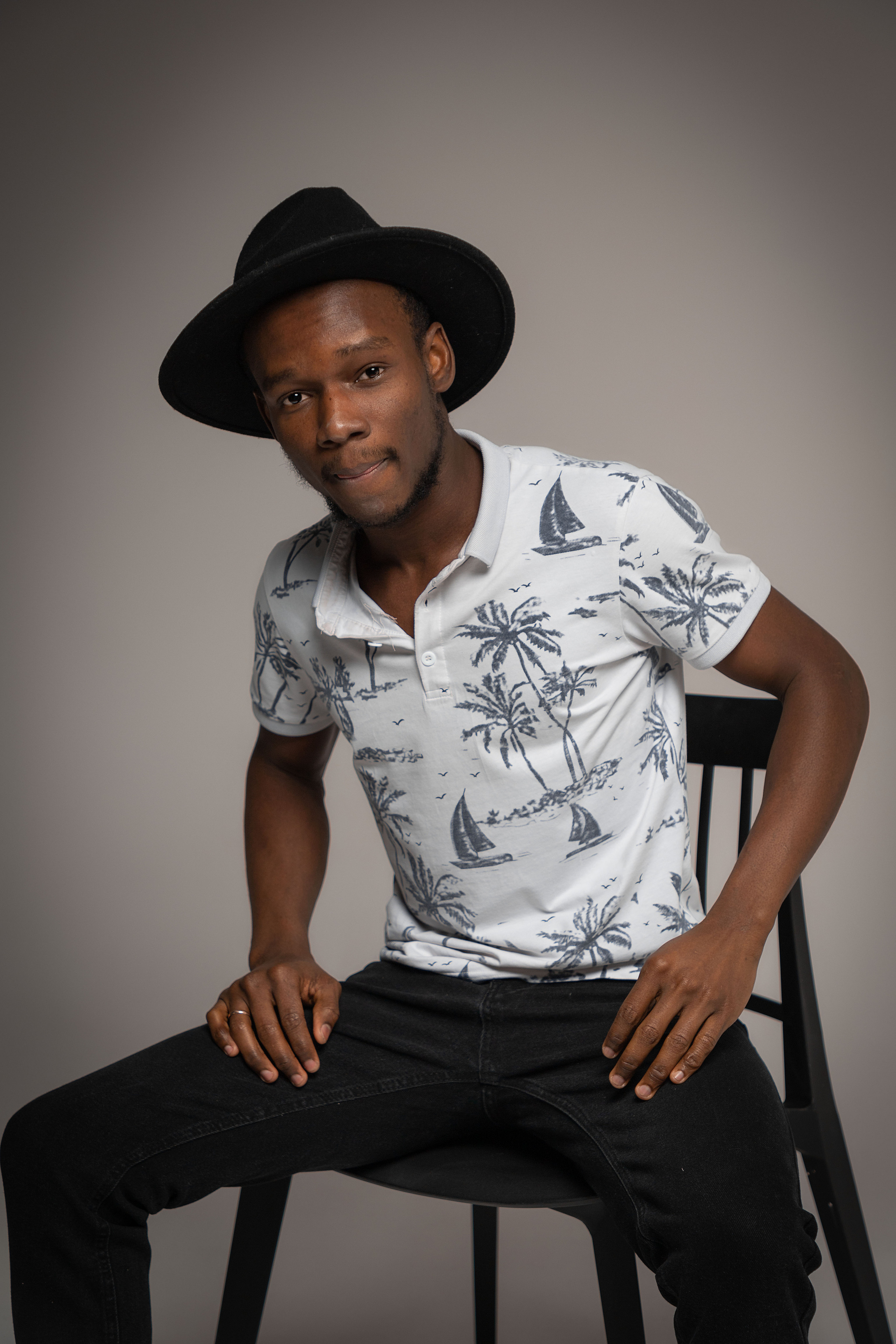 Семейная фотосессия для беременной. Коммерческий фотограф Андрей Тремасов