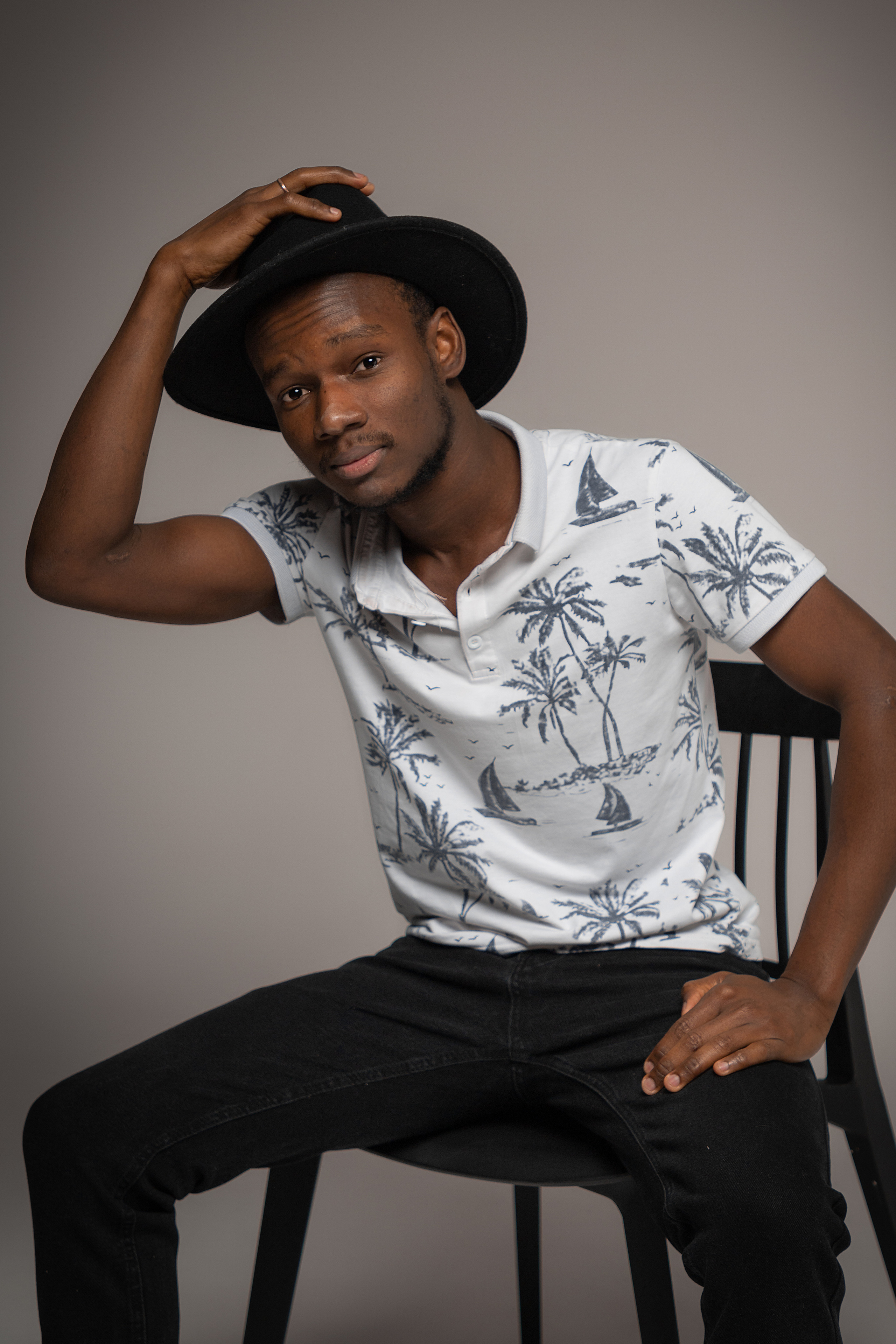 Семейная фотосессия для беременной. Коммерческий фотограф Андрей Тремасов