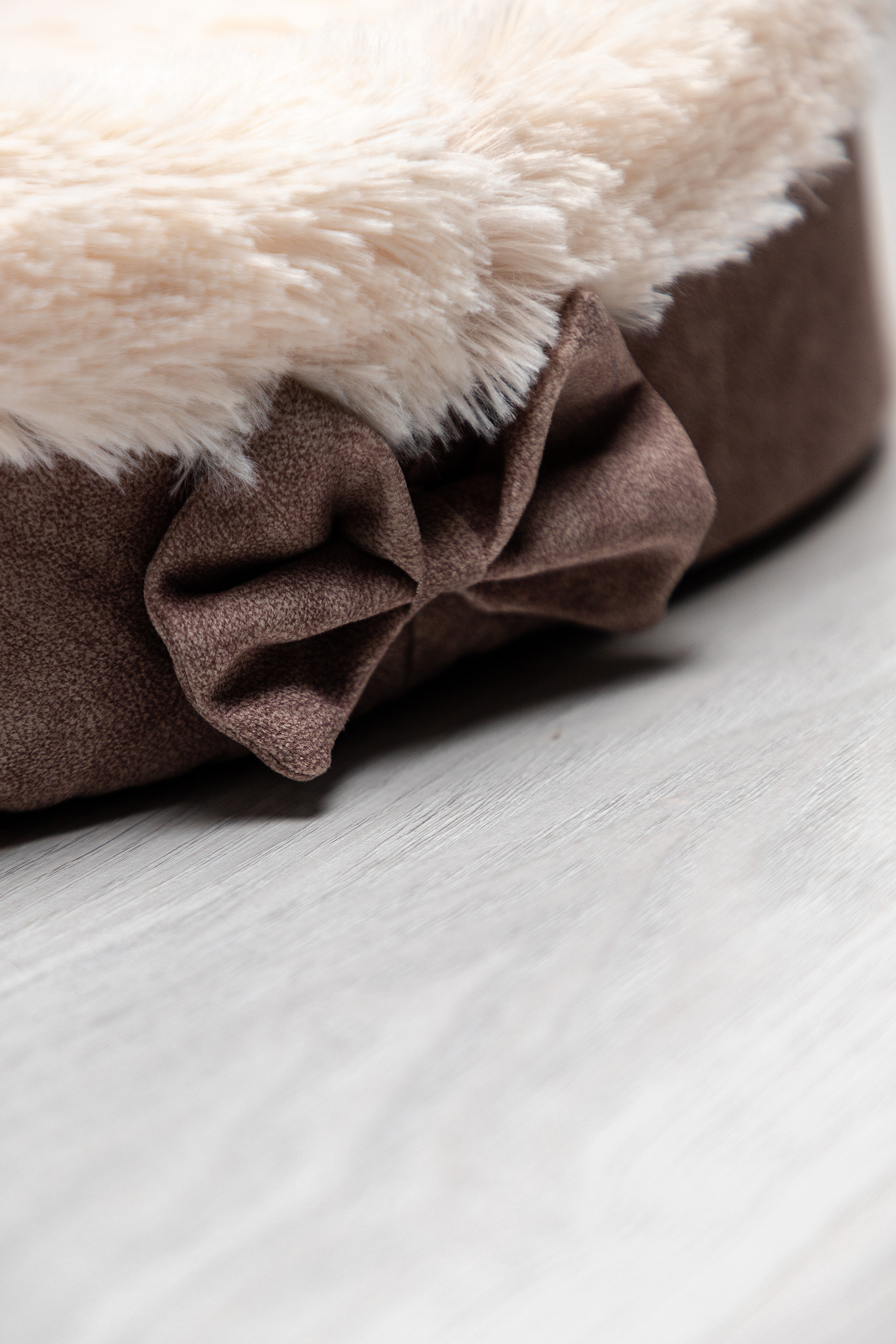 Фотосъёмка изделий для продажи в интернет магазинах. Коммерческий фотограф Андрей Тремасов