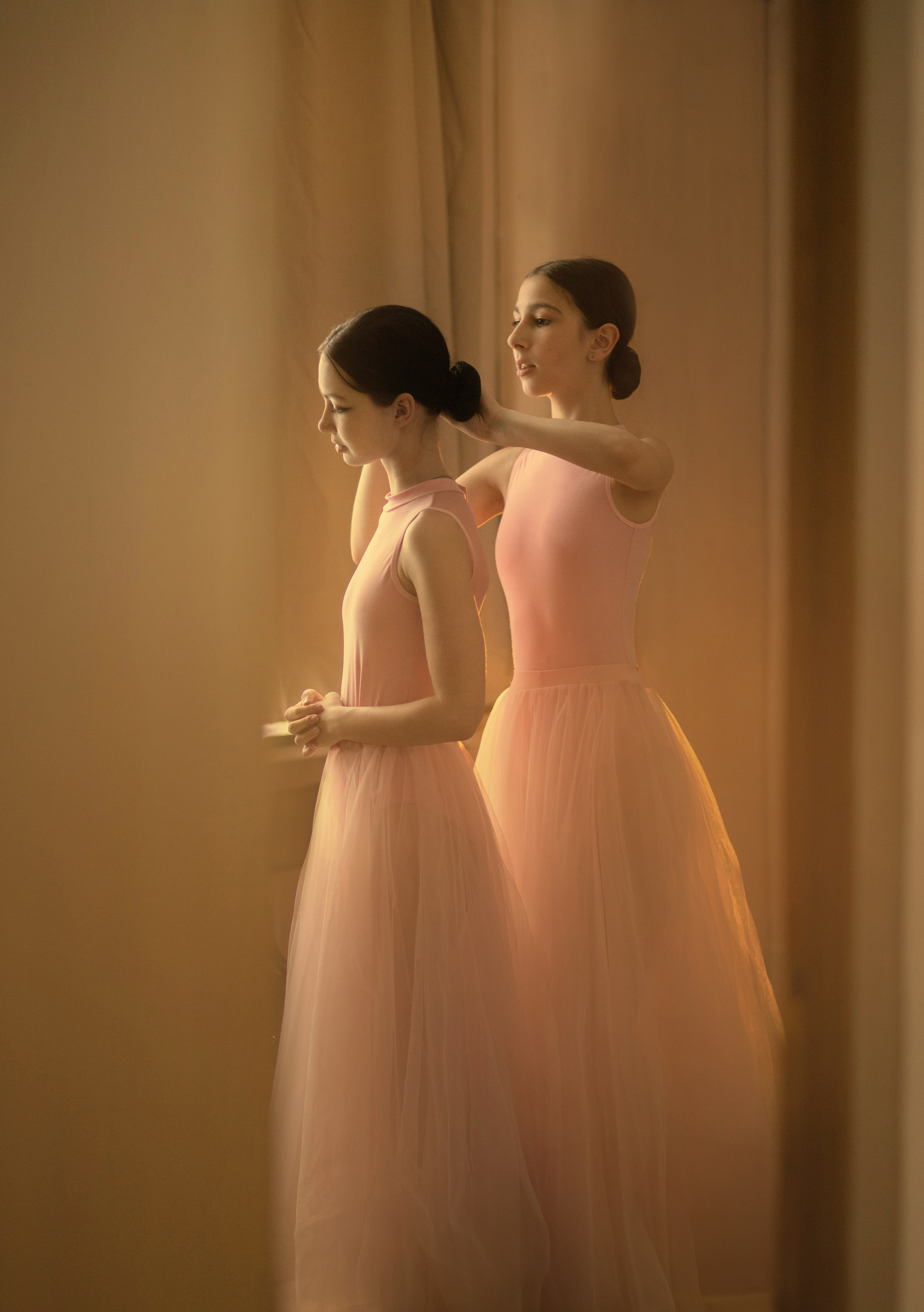 Танцы. Фотограф Наталья Яковлева, Санкт-Петербург. Семьи, ньюборн, крещения