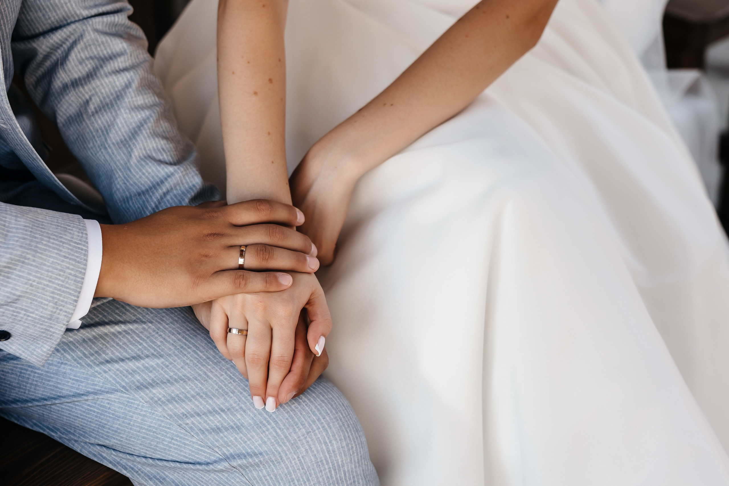 Анонс свадьбы Юлии и Александра. Свадебный фотограф в Крыму и Севастополе Ольга Баскакова