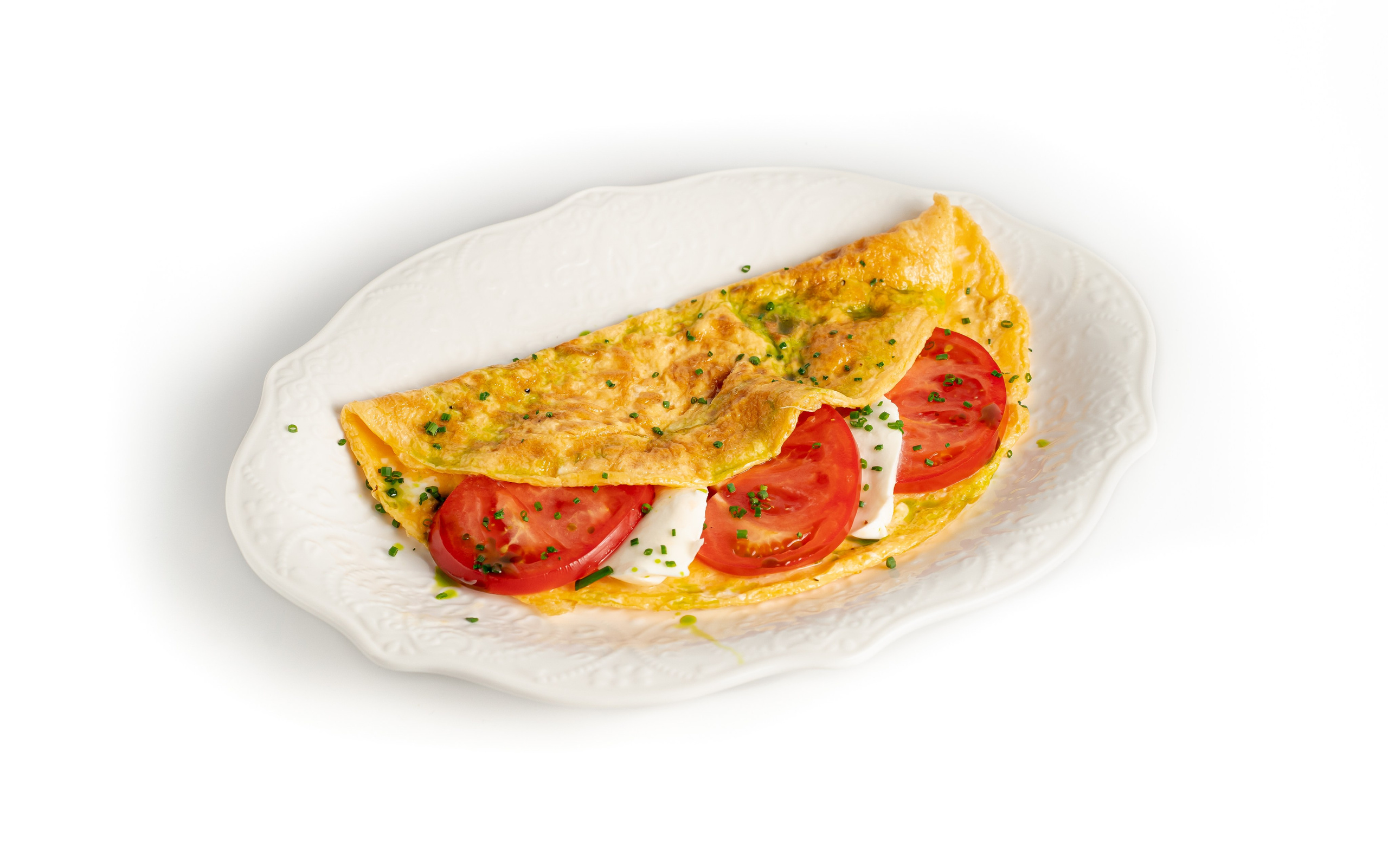 Яндекс Маркет. Предметный и фуд-фотограф в Москве Анна Царенко