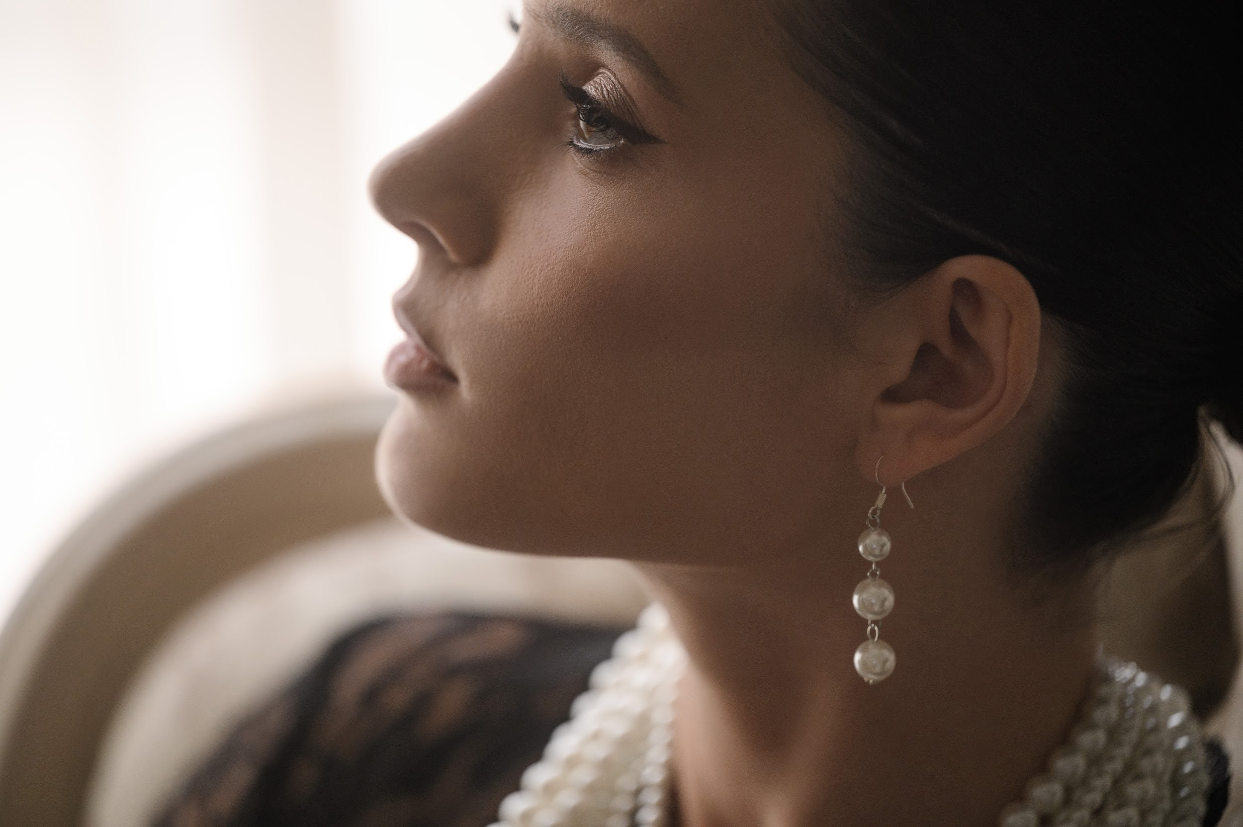 Организация свадьбы под ключ в Ростове-на-Дону | Event-агентство «До Мурашек». Свадебное и event агентство До Мурашек Ростов-на-Дону