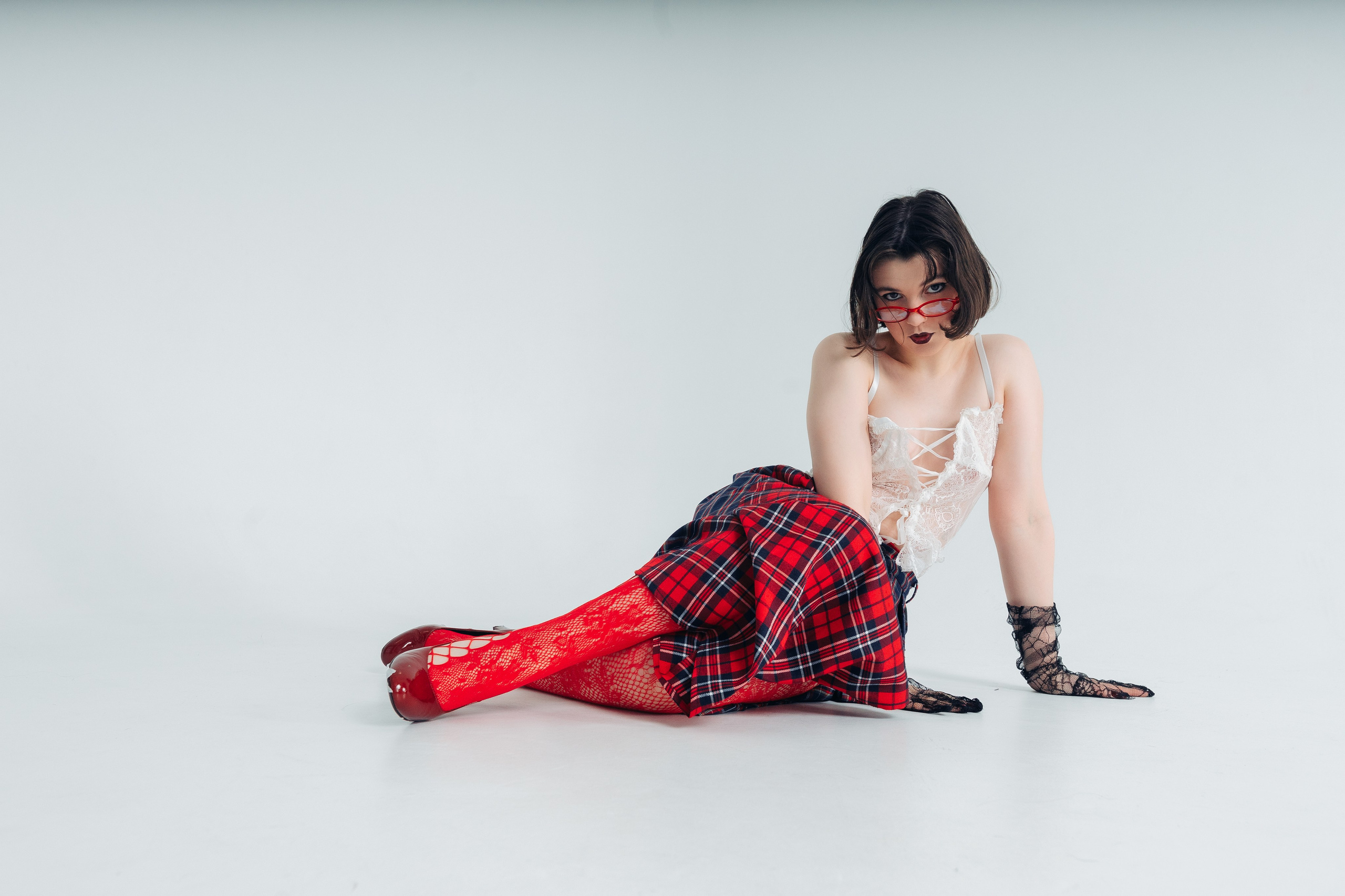 Я профессиональный фотограф, специализирующийся на *свадебной* и *семейной фотосъёмке* в Санкт-Петербурге. Самые искренние эмоции. Роман Шитиков —свадебный, семейный фотограф в Санкт-Петербурге