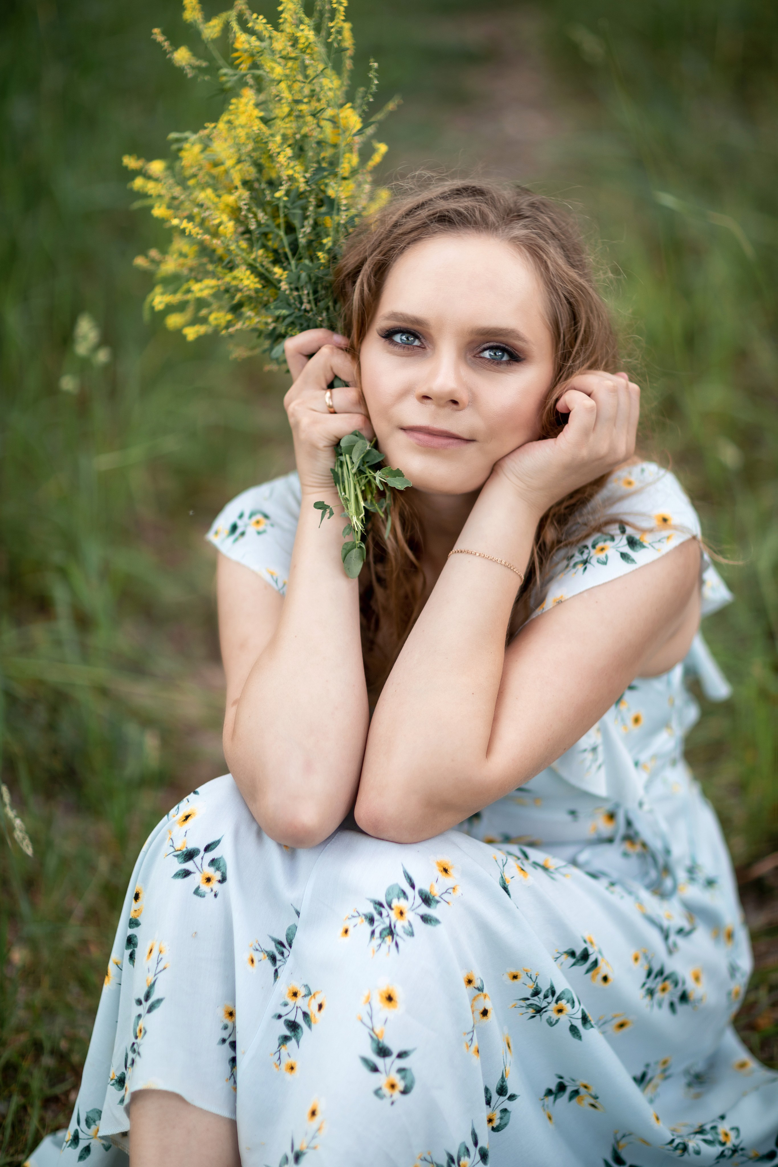 Маша и Наташа. Женский и семейный Фотограф В Усть-Каменогорске Юлия Журавлева