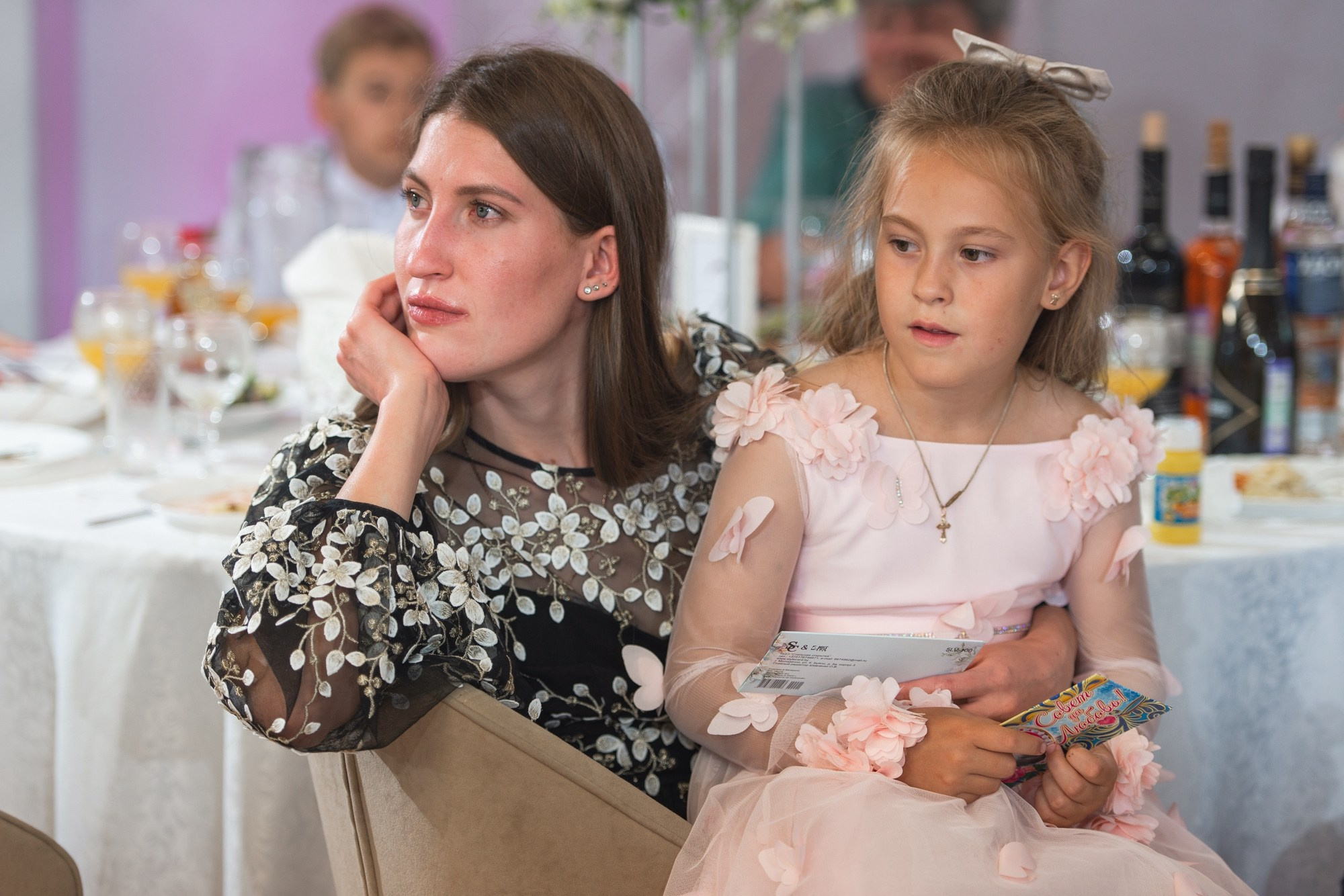 Советский — Аграрный — Облака. Свадебный и семейный фотограф в Омске Мормулев Михаил