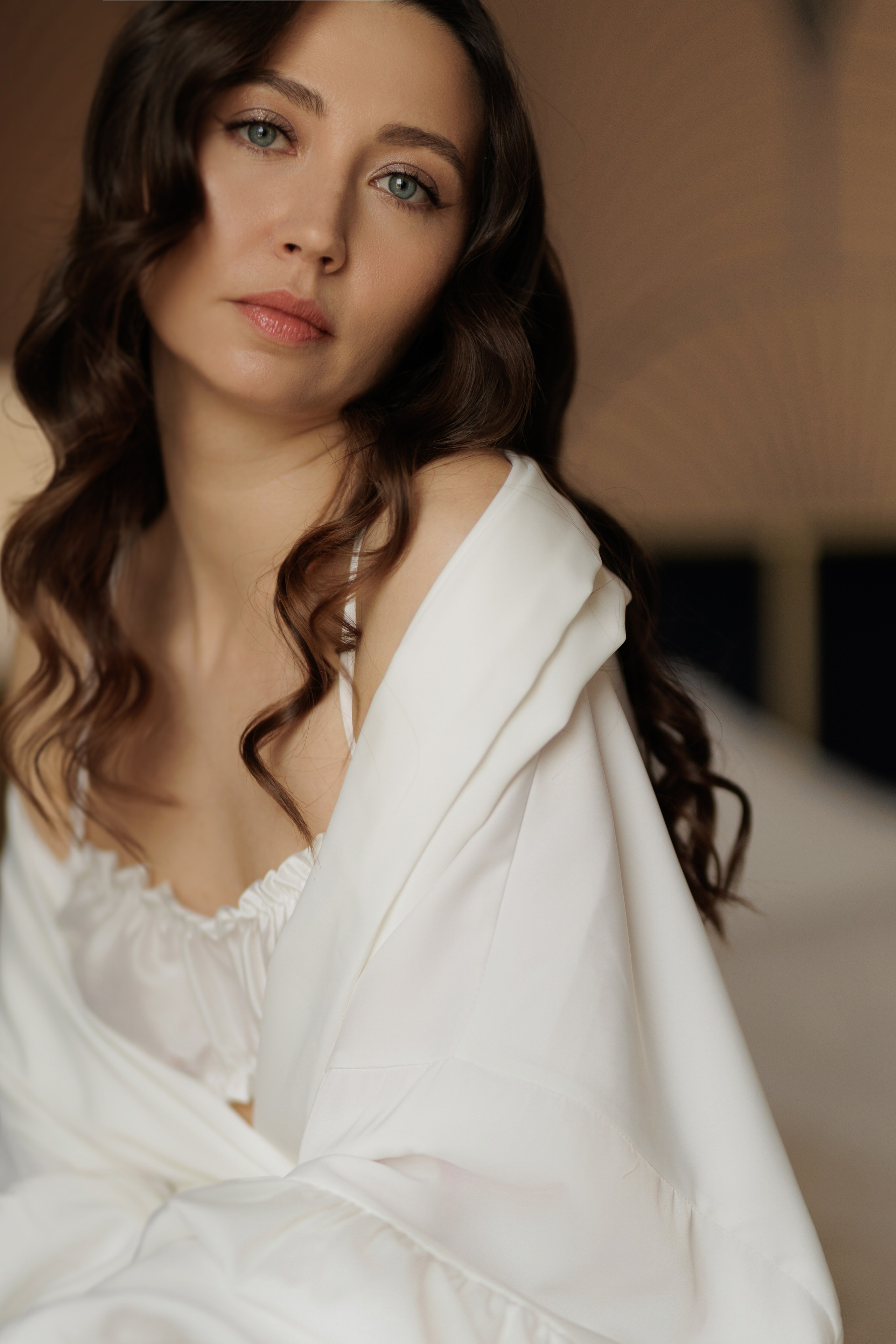 Пройдусь по тебе мурашками. Свадебный фотограф в Москве | Профессиональный фотограф | Выгодные цены на услуги