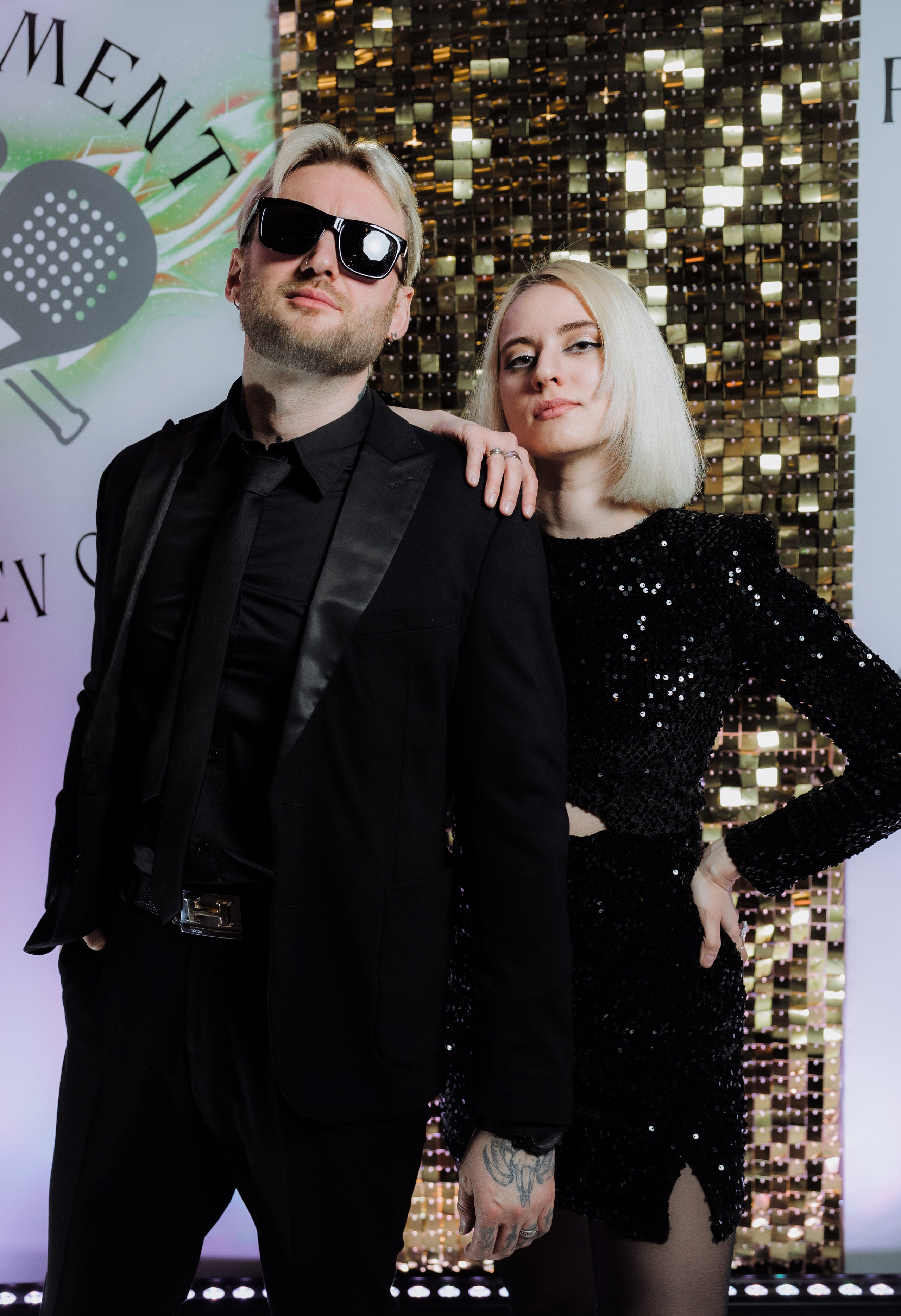 День Рождения. АНДРЕЙ ШИРКАЛИН РЕПОРТАЖНЫЙ ФОТОГРАФ МОСКВА НА КОРПОРАТИВ, ДЕНЬ РОЖДЕНИЯ, БАНКЕТ, КОНФЕРЕНЦИЮ, ТИМБИЛДИНГ