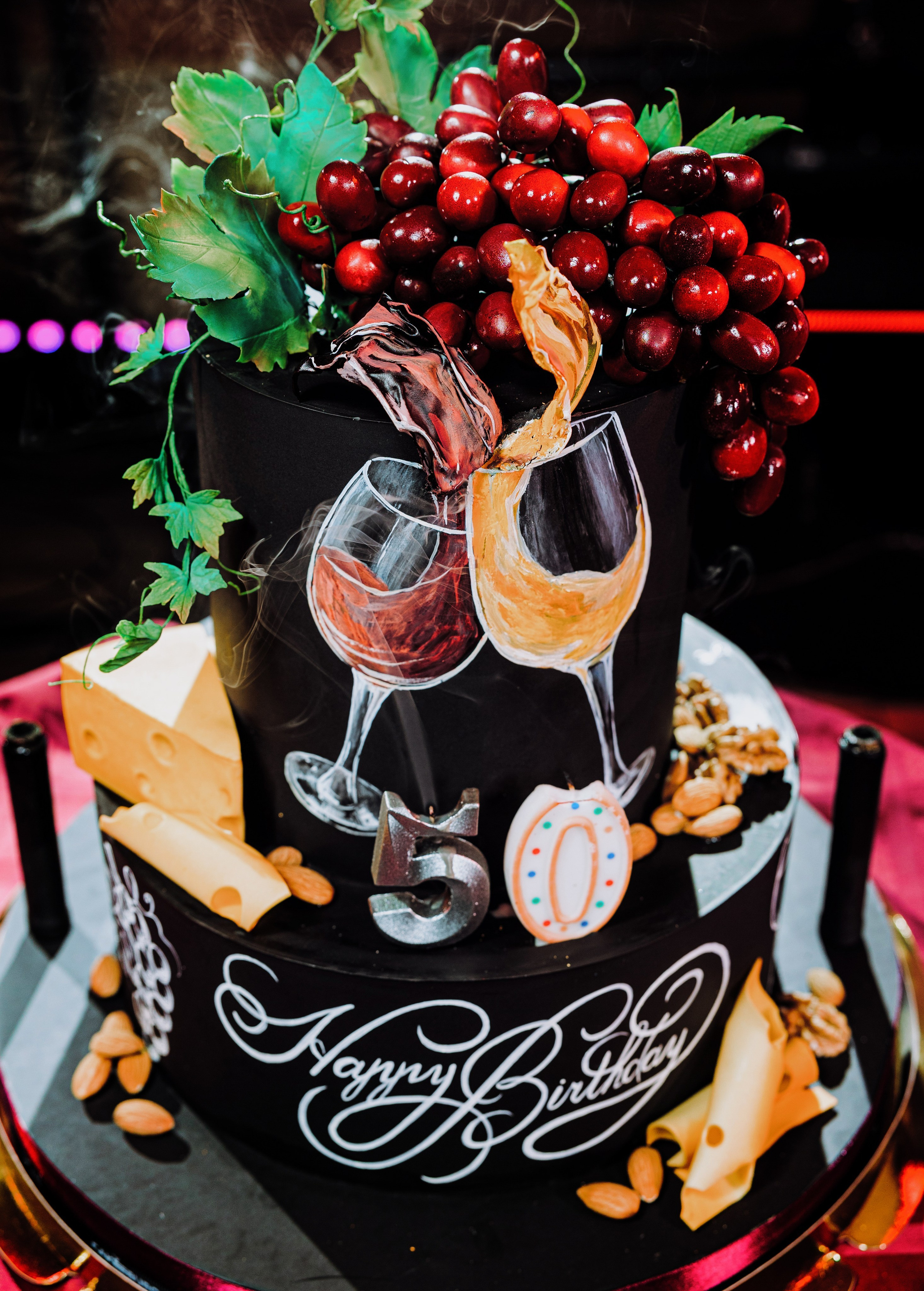 Юбилей 50 лет. АНДРЕЙ ШИРКАЛИН РЕПОРТАЖНЫЙ ФОТОГРАФ МОСКВА НА КОРПОРАТИВ, ДЕНЬ РОЖДЕНИЯ, БАНКЕТ, КОНФЕРЕНЦИЮ, ТИМБИЛДИНГ