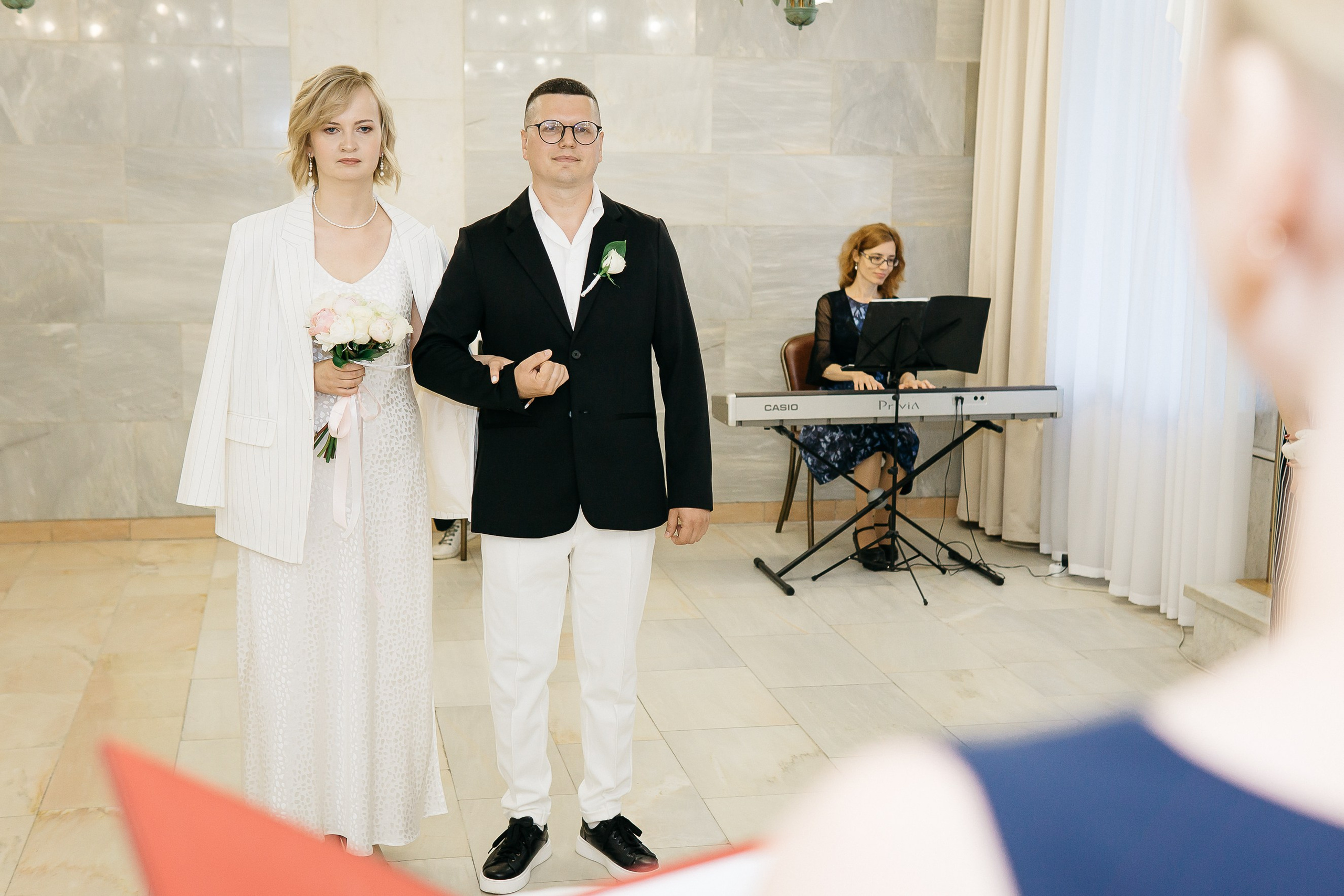 Алексей и Ольга. Алексей Никифоров свадебный и семейный фотограф Москва, Химки