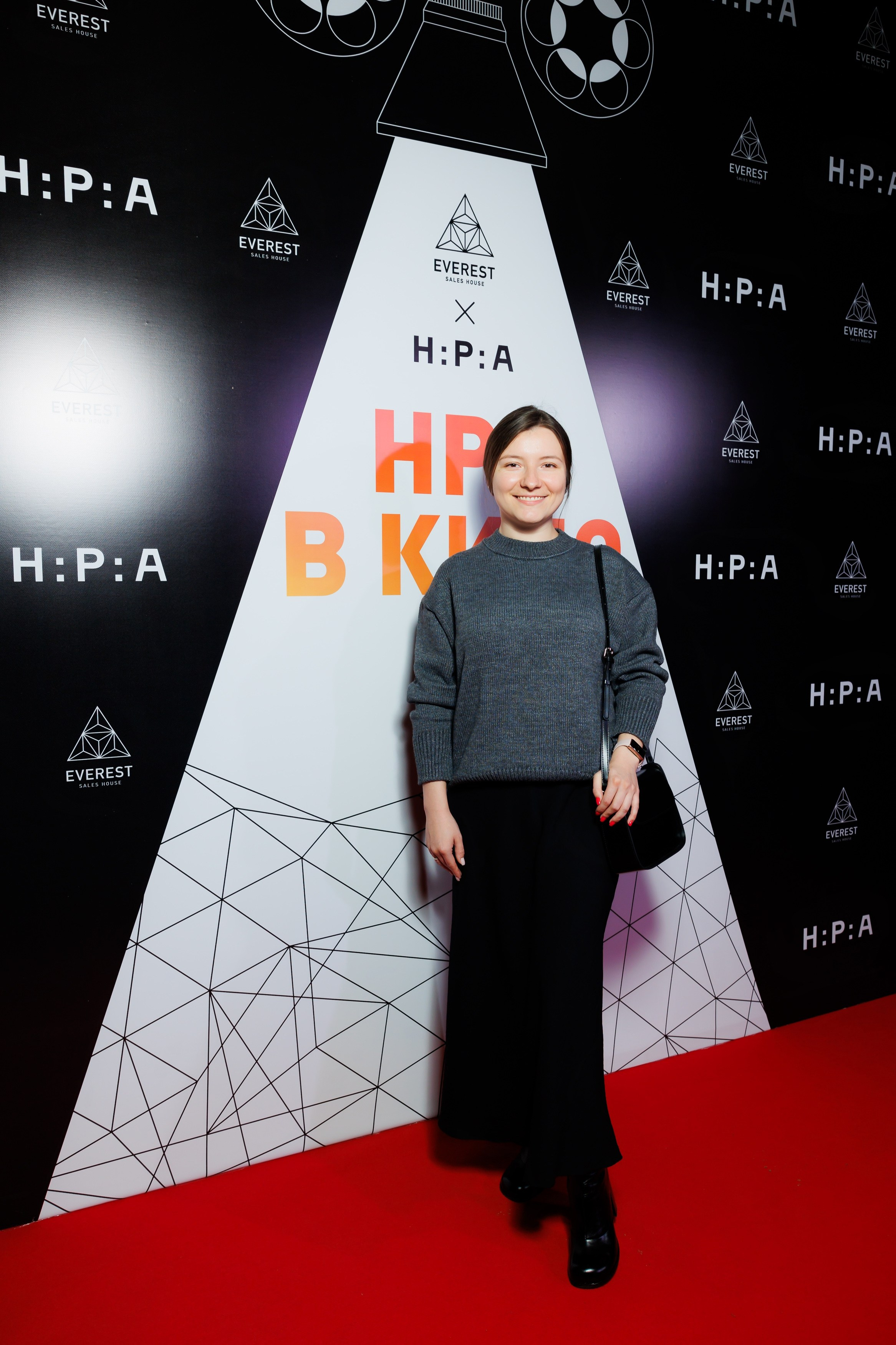 ЭВЕРЕСТ х НРА 24.10.2023. EVEREST PHOTO REPORT