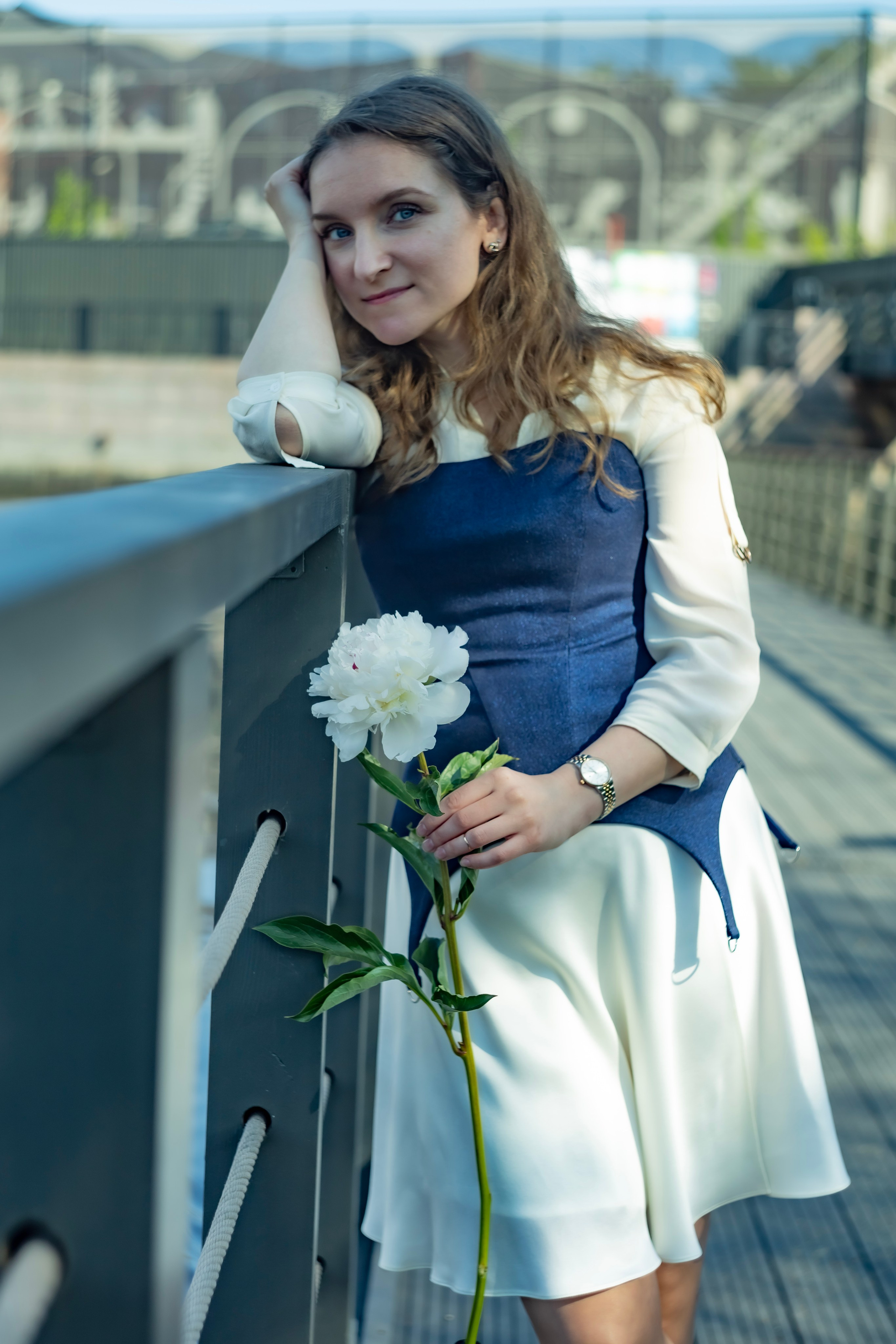 Новая Голландия (2025). Драчёва Елена портретный фотограф Санкт-Петербург