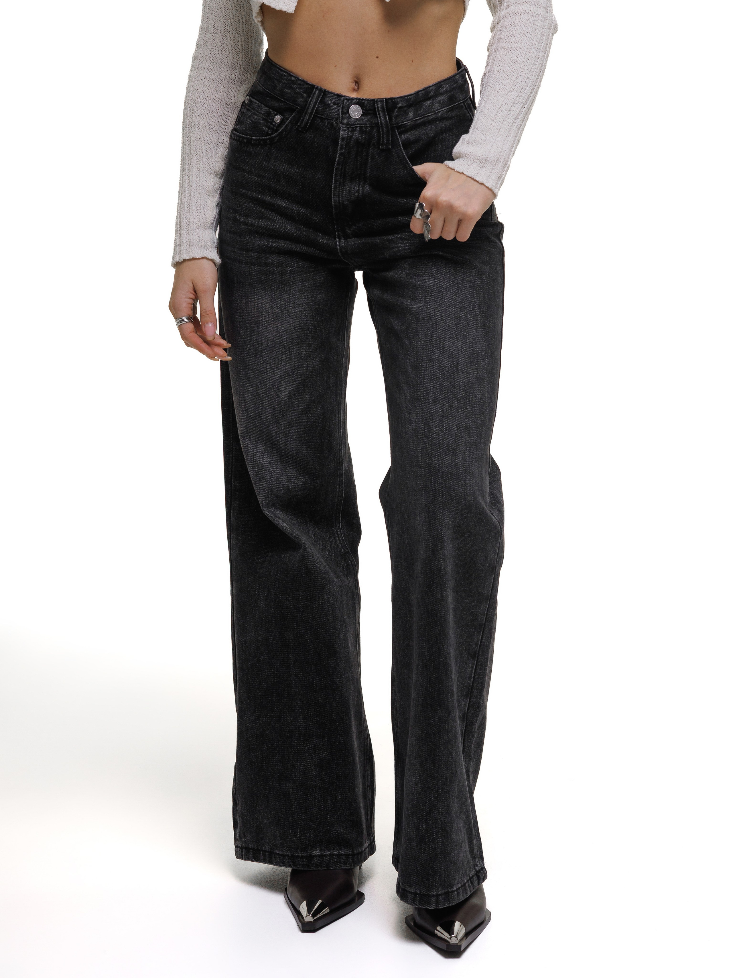 Съемка для бренда. Фотограф Евгения Нефедова