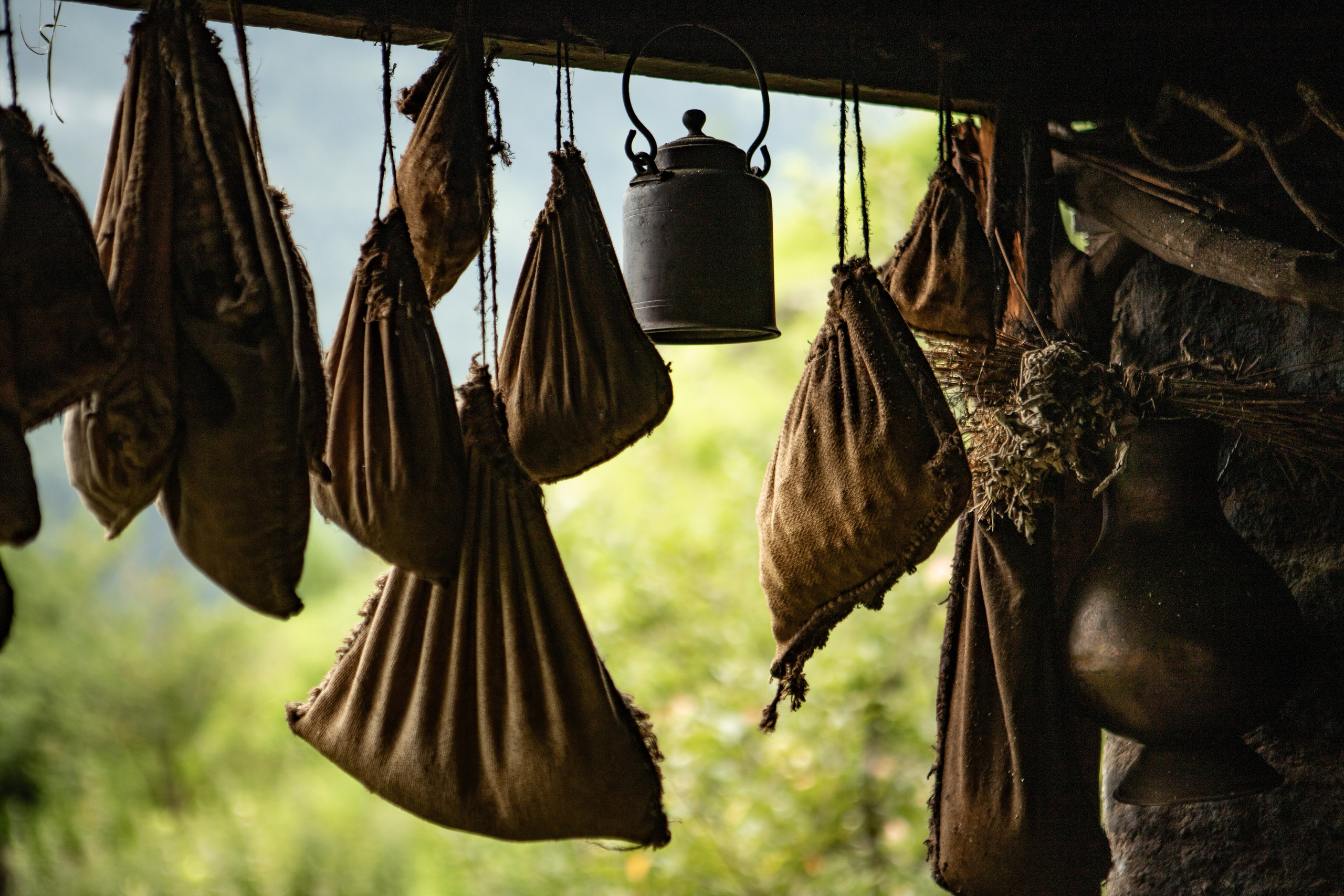 Temple for rest. Сайт Фотографа MASHASOLAR