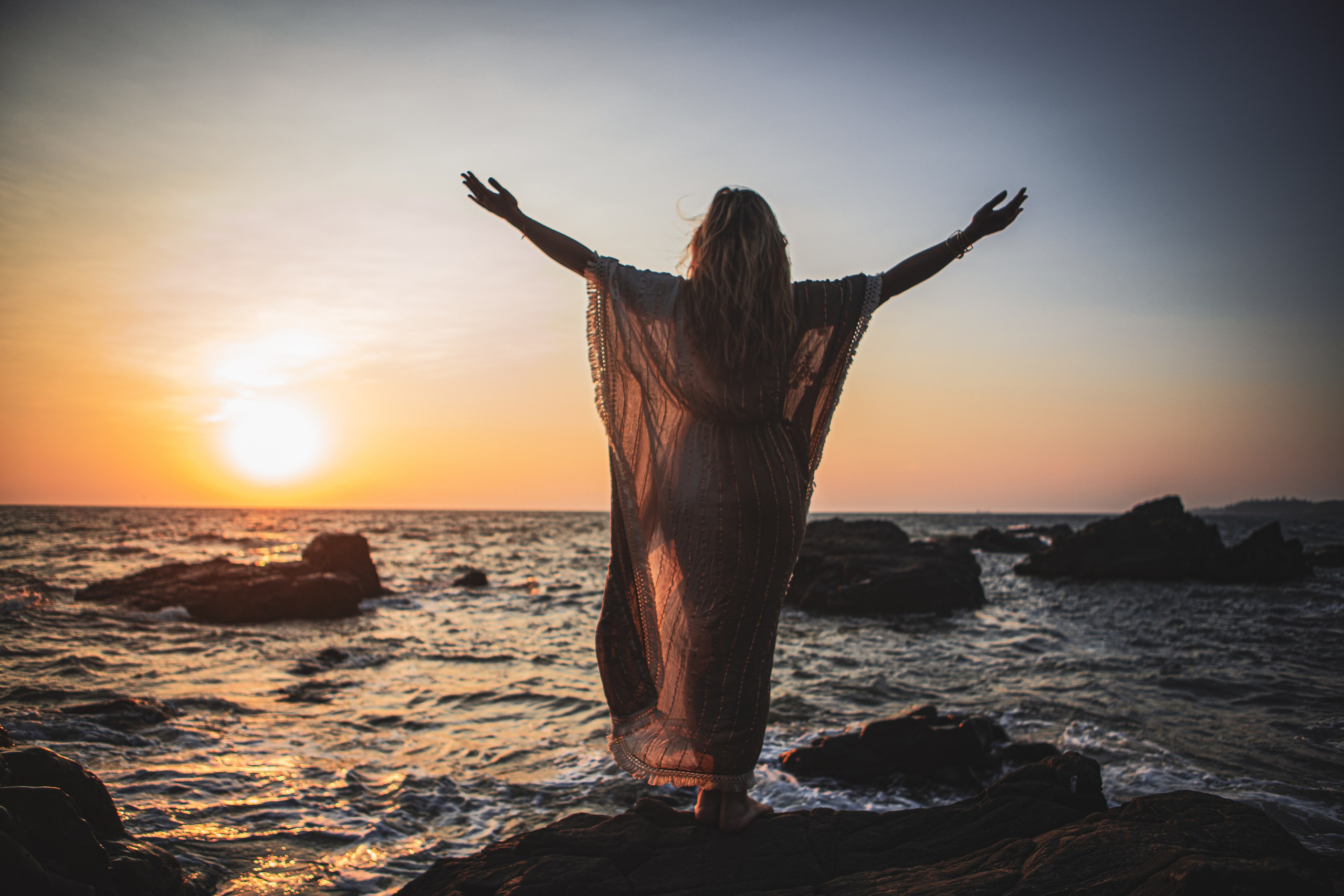 Элизабет. Сайт Фотографа MASHASOLAR