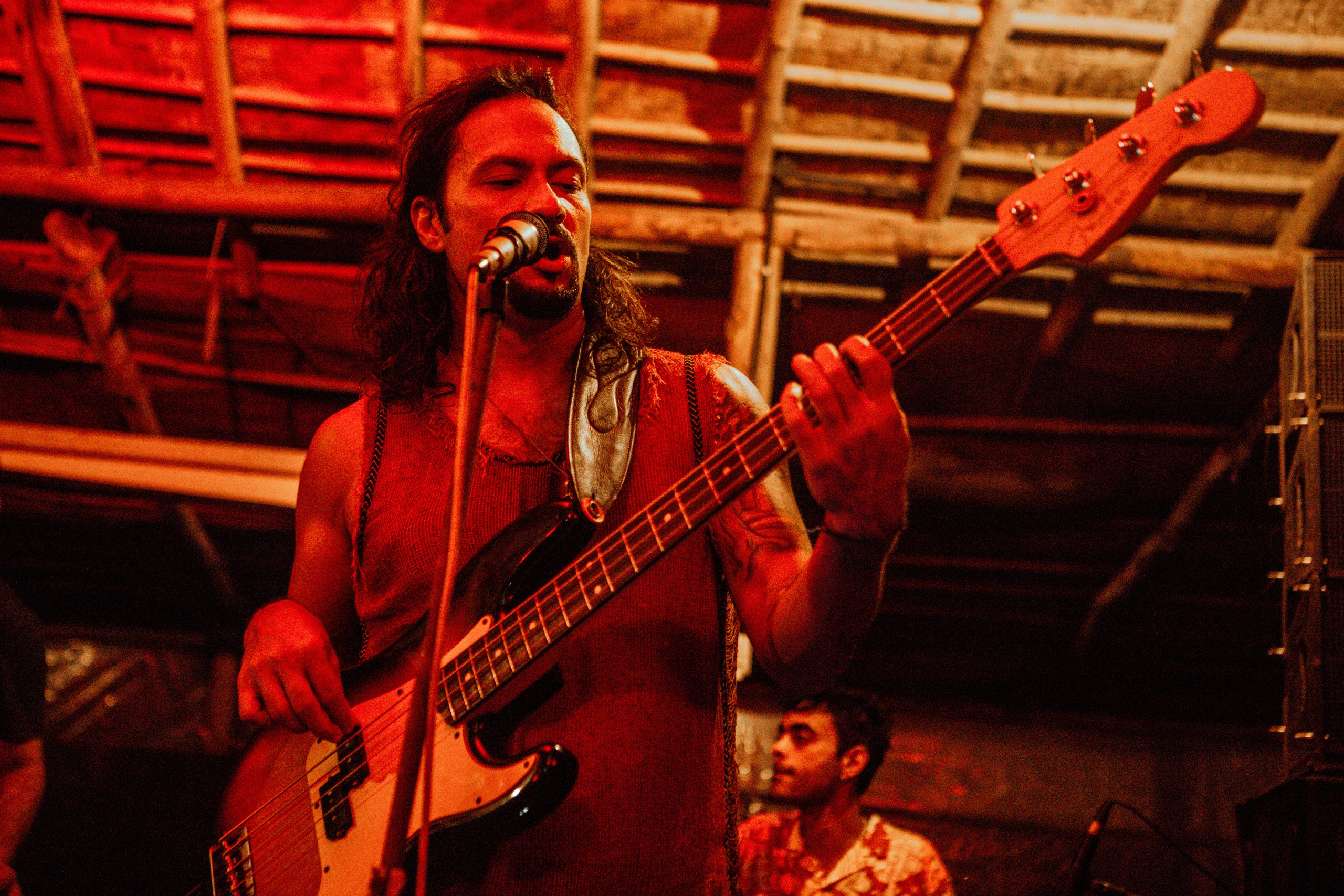 TWICE IN NATURE. Сайт Фотографа MASHASOLAR