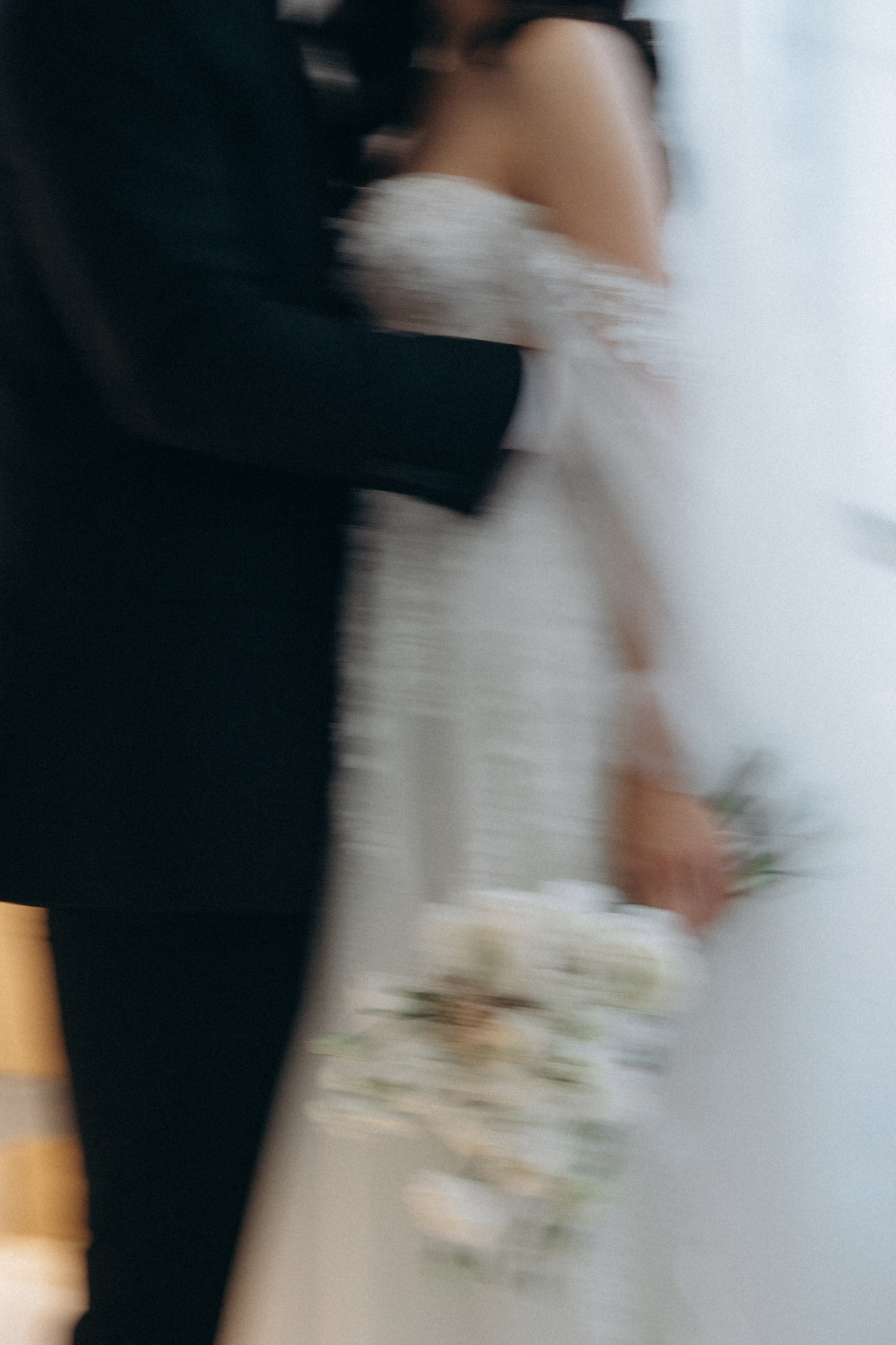 Together. Свадебный фотограф в Астане Асанали Балтахан