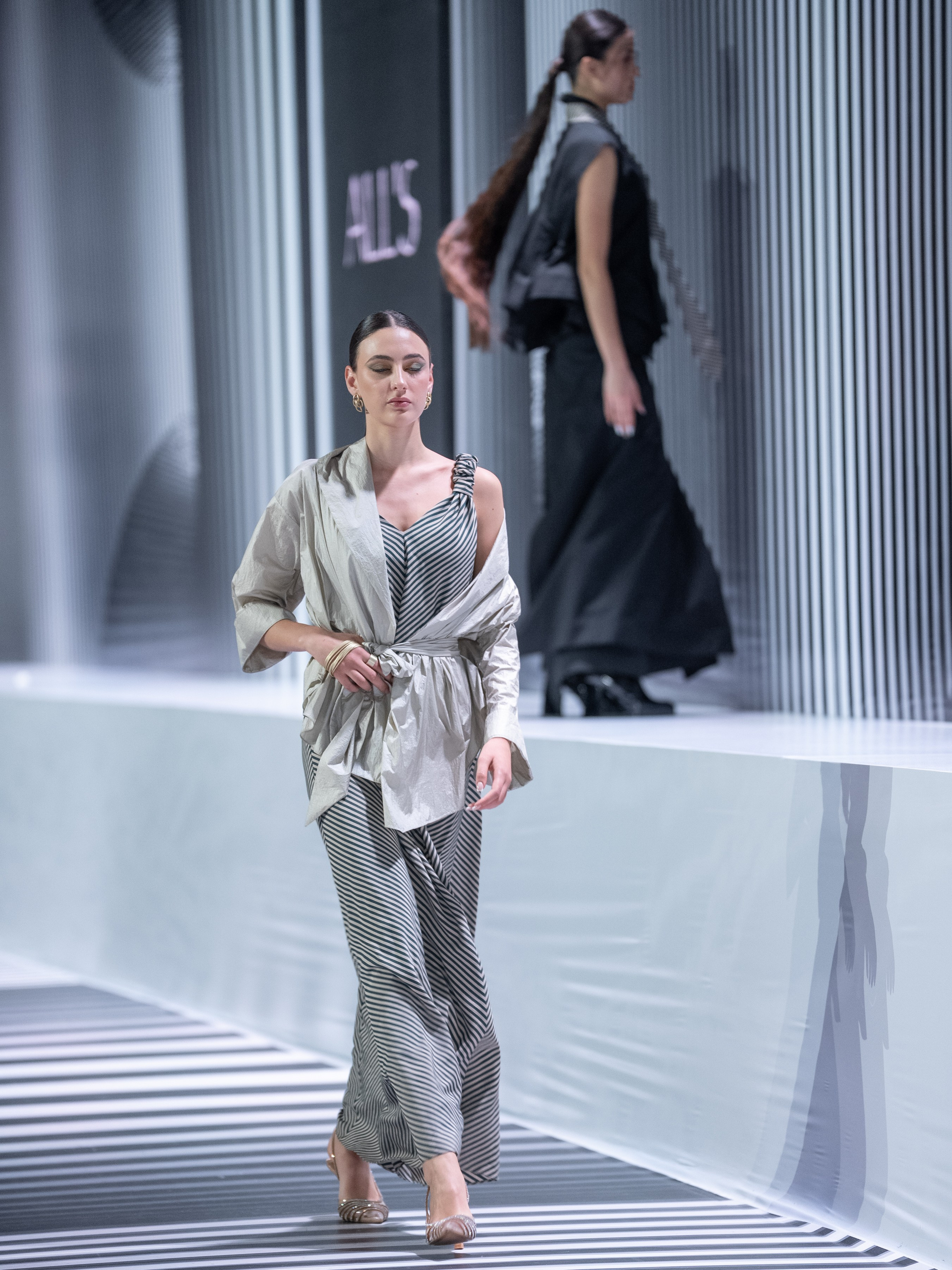 ALL’S (Tanya Levitskaya, Германия). Сайт Алматинского НЮ АРТ, будуар и фэшн фотографа Дениса Карпенко