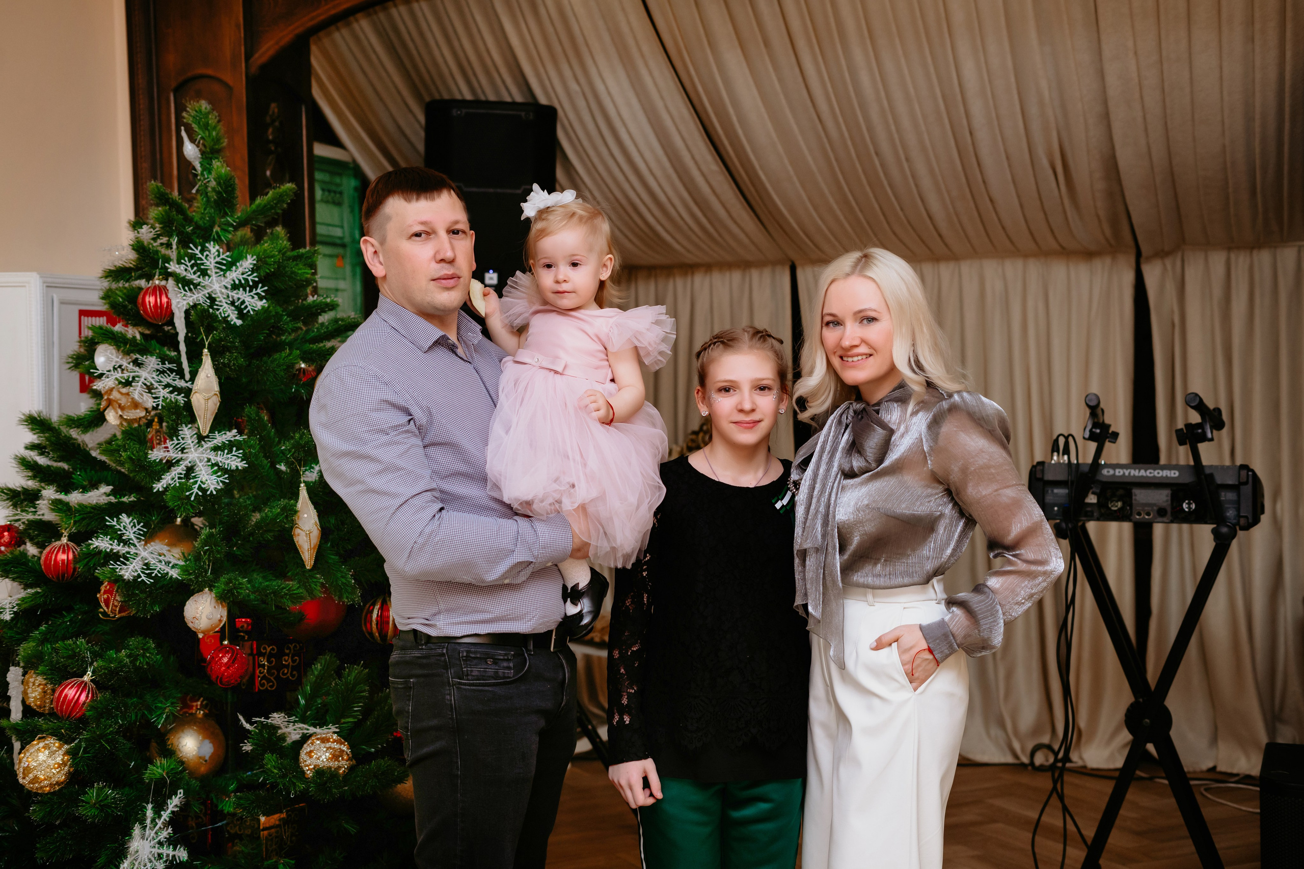 Юбилей Шмаги / Атаманская. Фотограф мероприятий в Ростове-на-Дону Есманская Елена