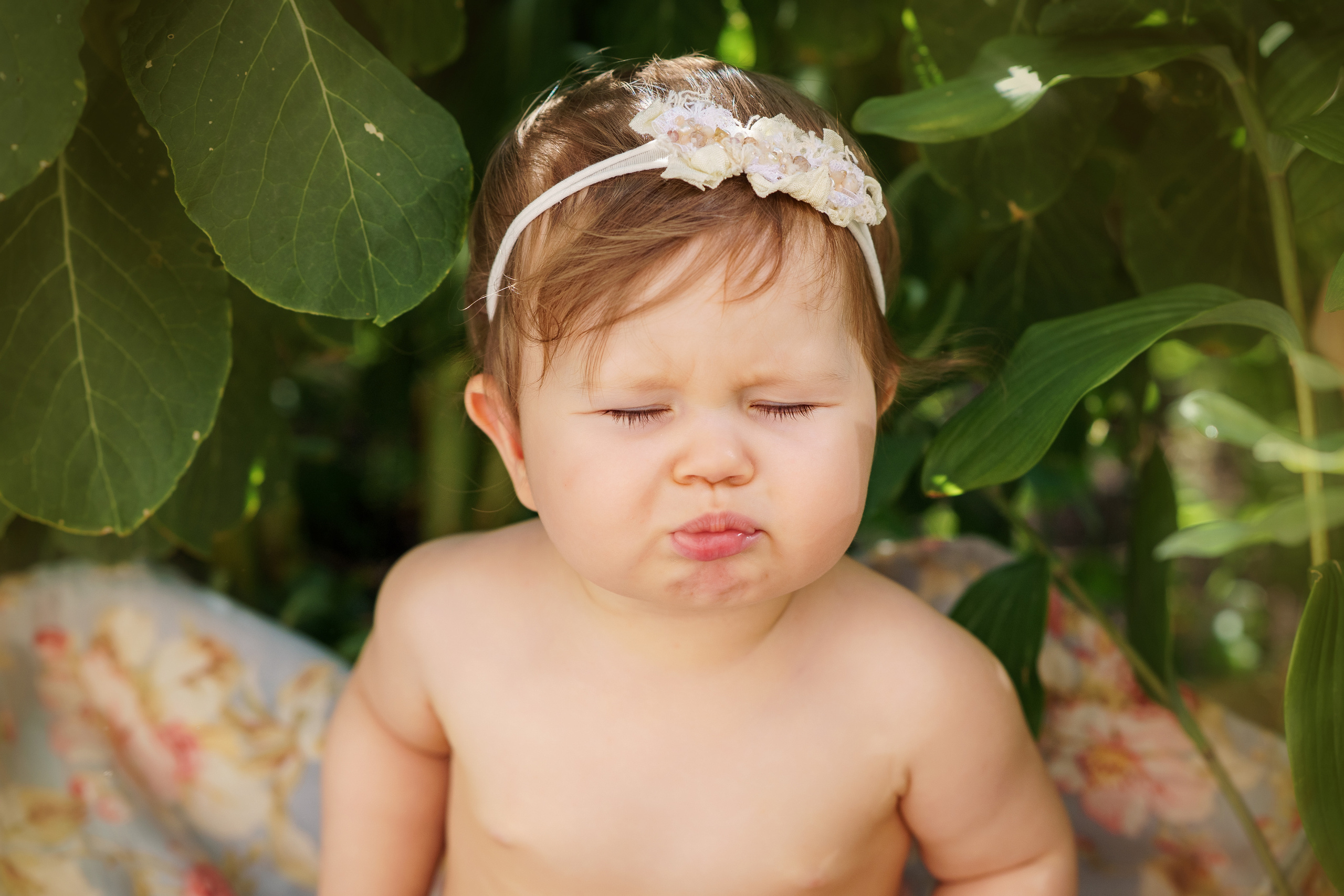 Купание Маши. Фотограф Видеограф новорожденные и дети Н.Новгород Елена Длужинская