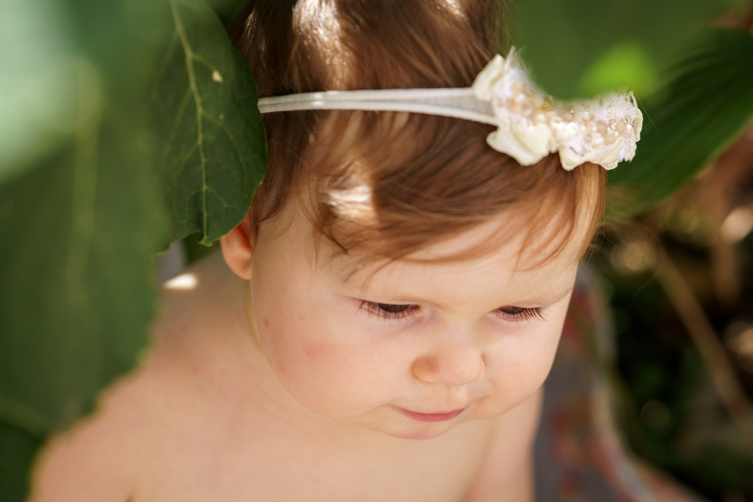 Купание Маши. Фотограф Видеограф новорожденные и дети Н.Новгород Елена Длужинская