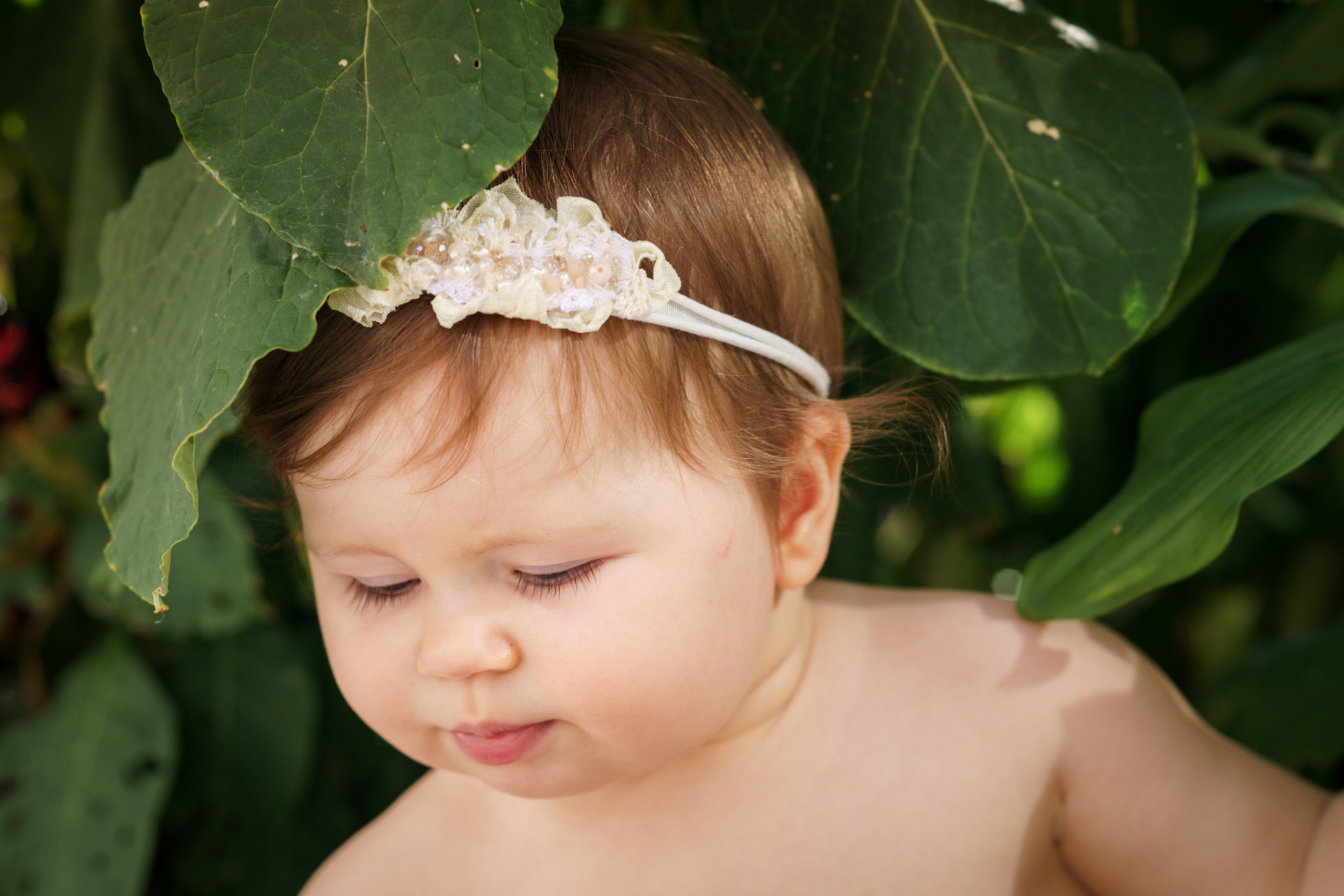 Купание Маши. Фотограф Видеограф новорожденные и дети Н.Новгород Елена Длужинская