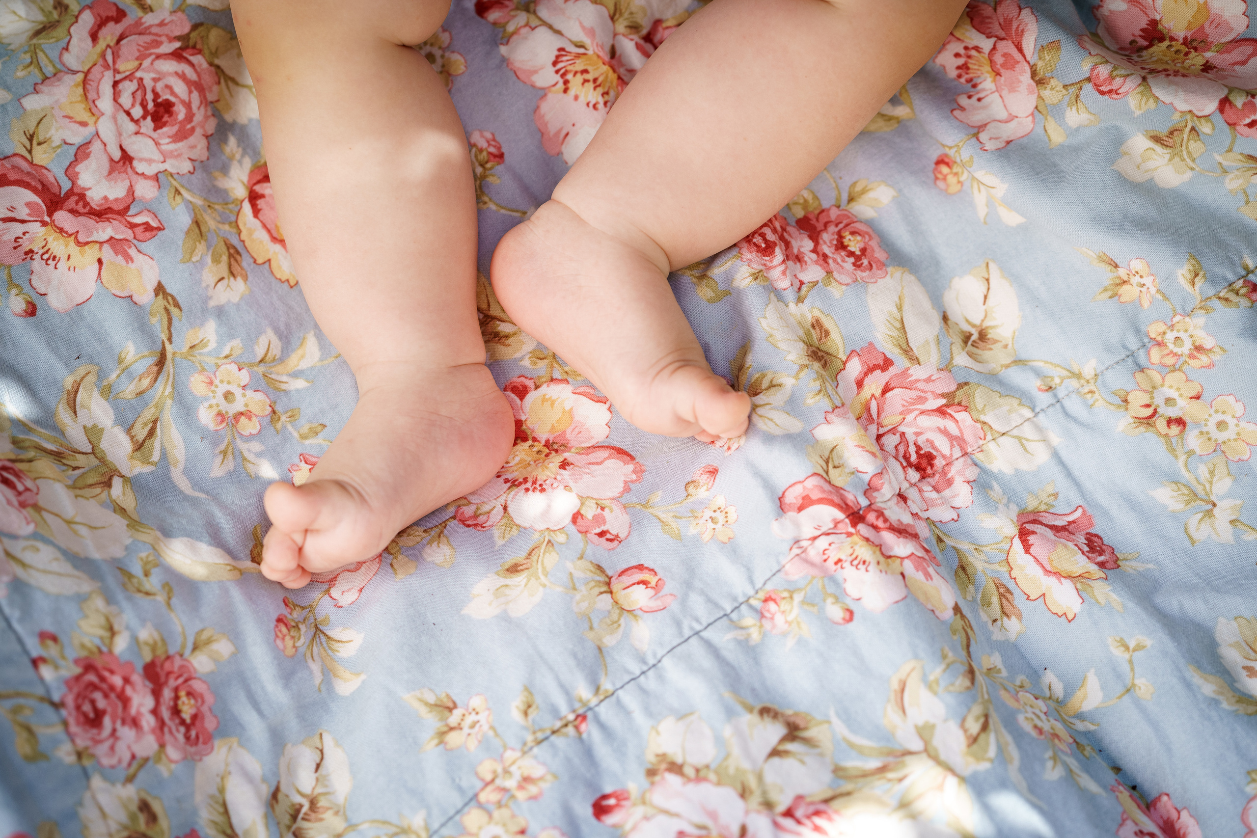 Купание Маши. Фотограф Видеограф новорожденные и дети Н.Новгород Елена Длужинская