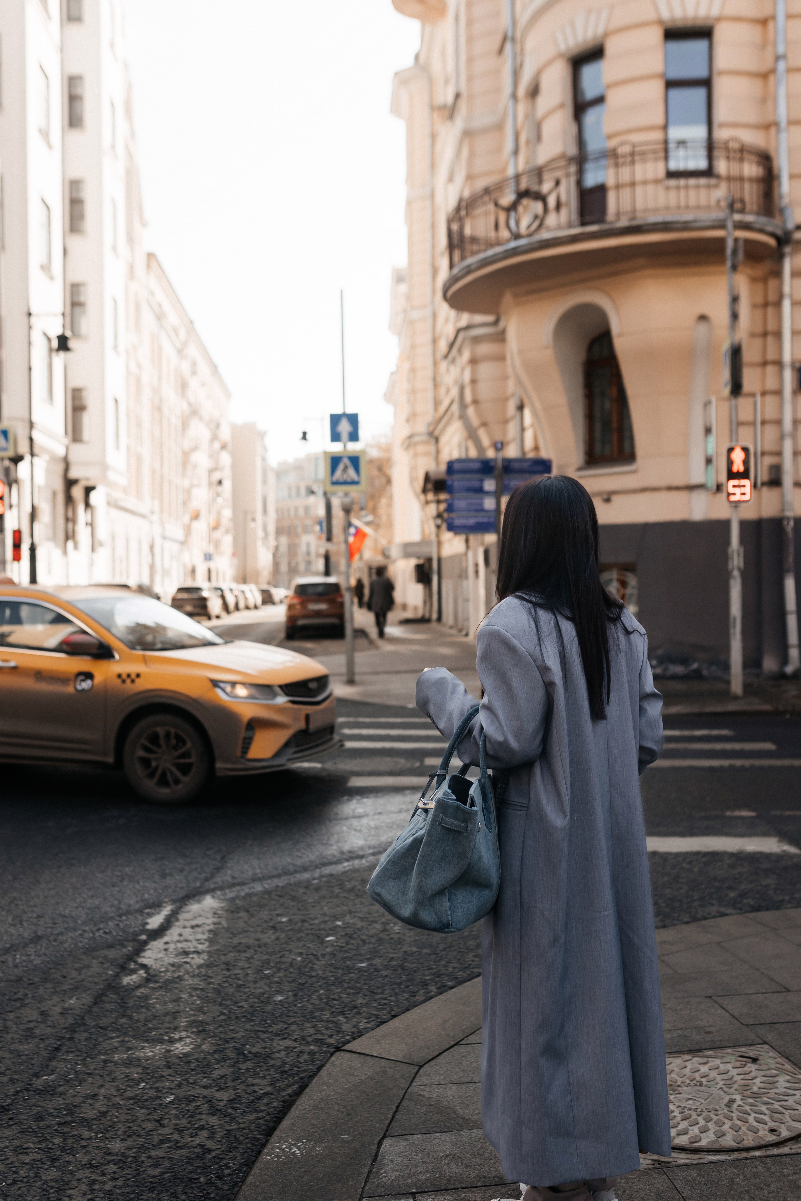 Таша Че. Фотограф Наталия Федосова, г. Москва. TG и Instagram @nataliya_raw