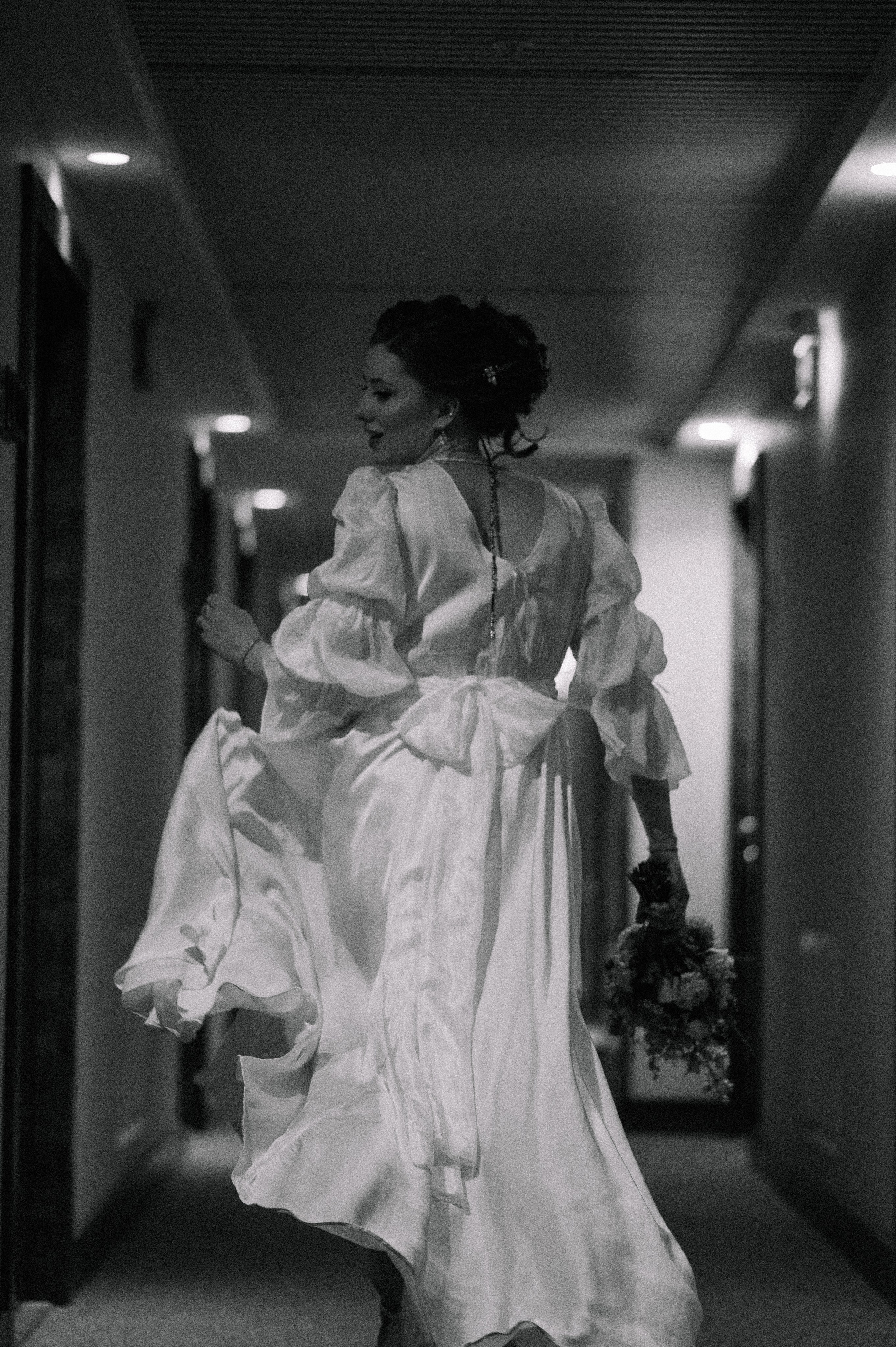 Сборы в отеле. Семейный и свадебный фотограф в Санкт-Петербурге Юлия Мельникова