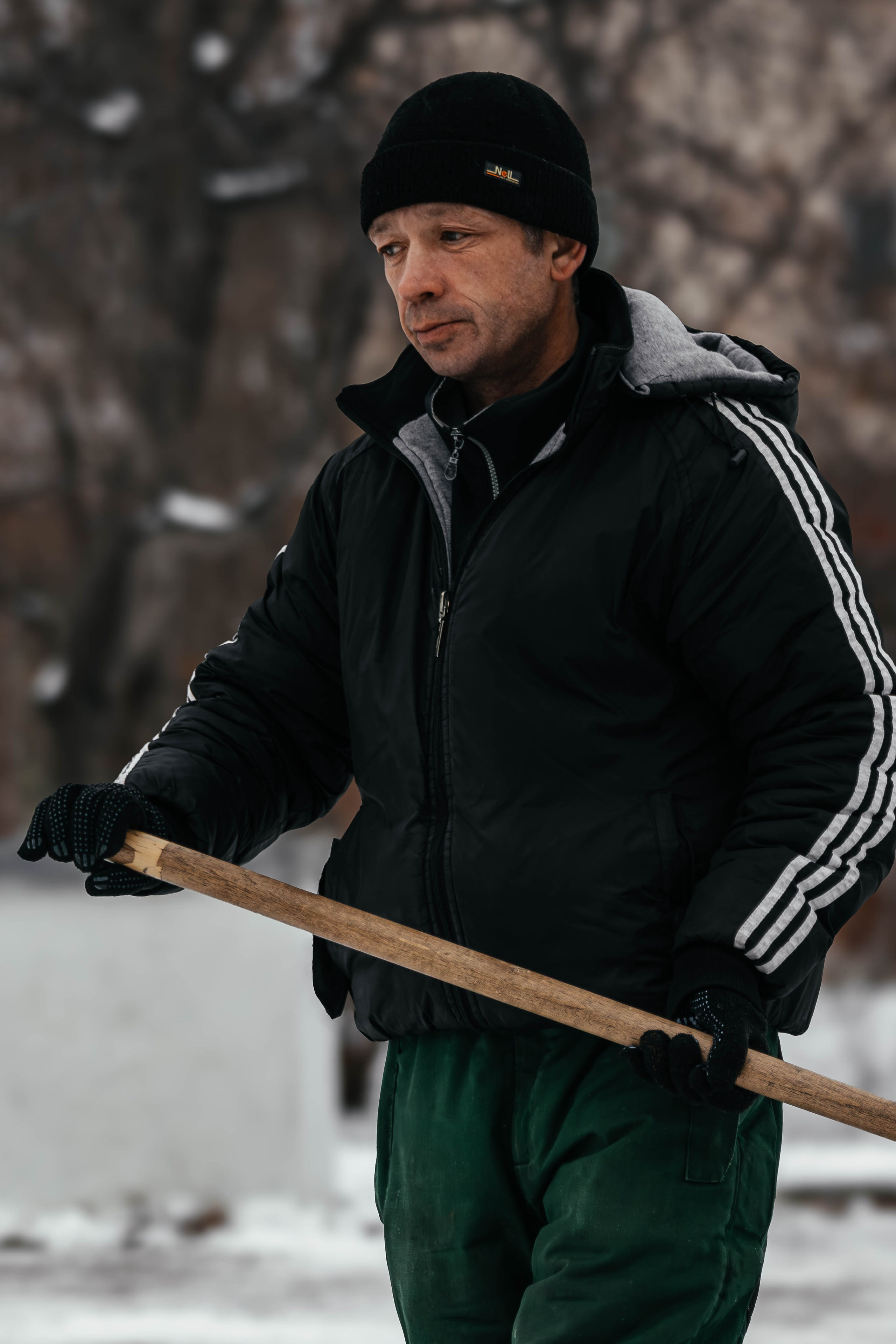 UrbanRothkoStreet. Street photographer