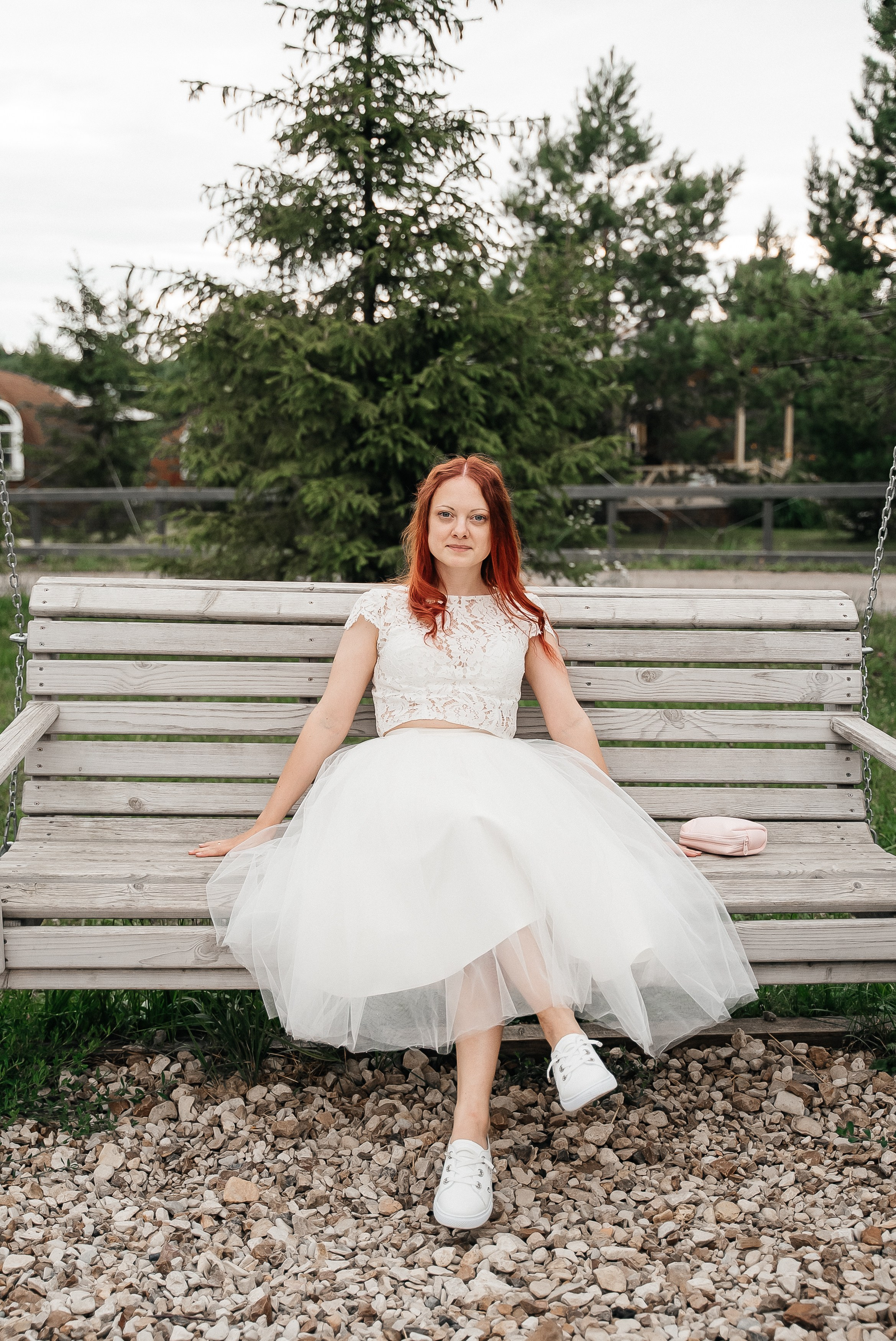 Саша и Марина. Павел Краснов — Свадебный и репортажный фотограф в Москве