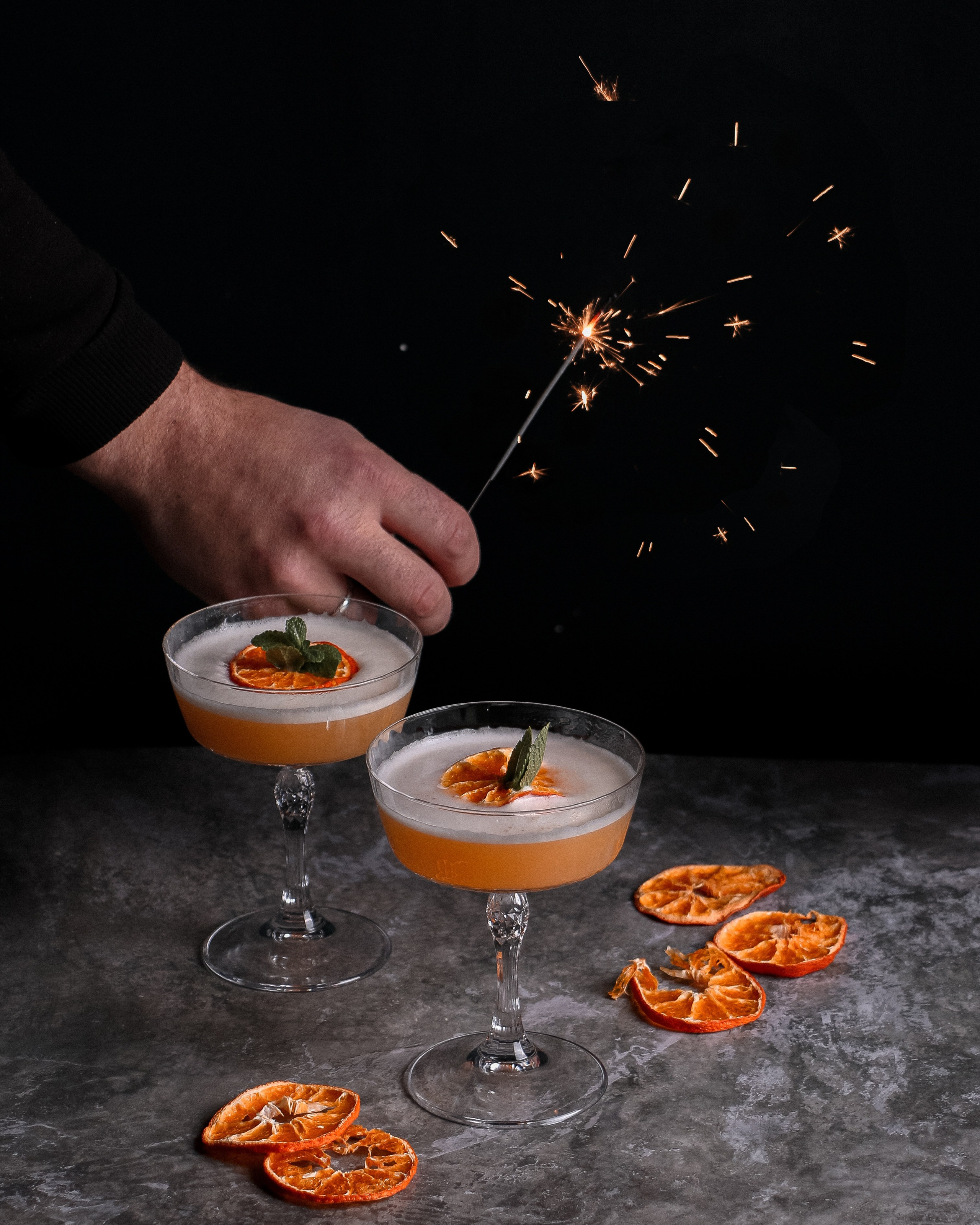 «У вас горизонст завален» 2021–2022 гг или с чего всё начиналось. Контент-фотограф Калининград АНАСТАСИЯ ТКАЧЕВА