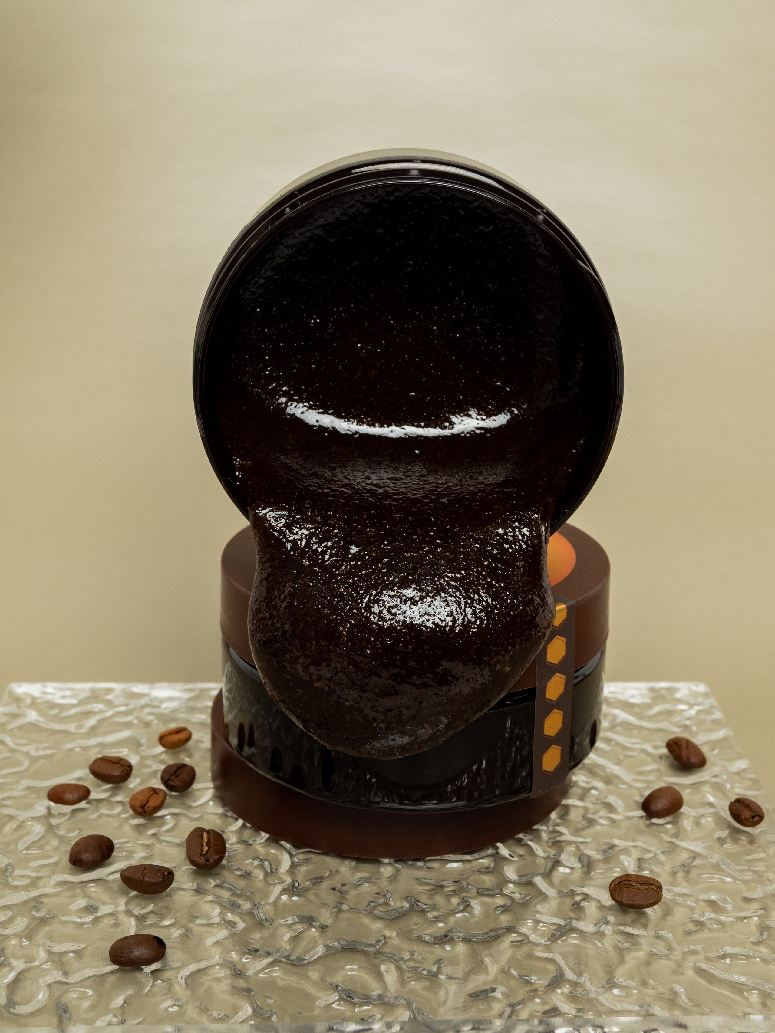 БАДы и косметика. Свадебный и семейный фотограф Юлия Чернобай | Подольск, Москва, Московская область