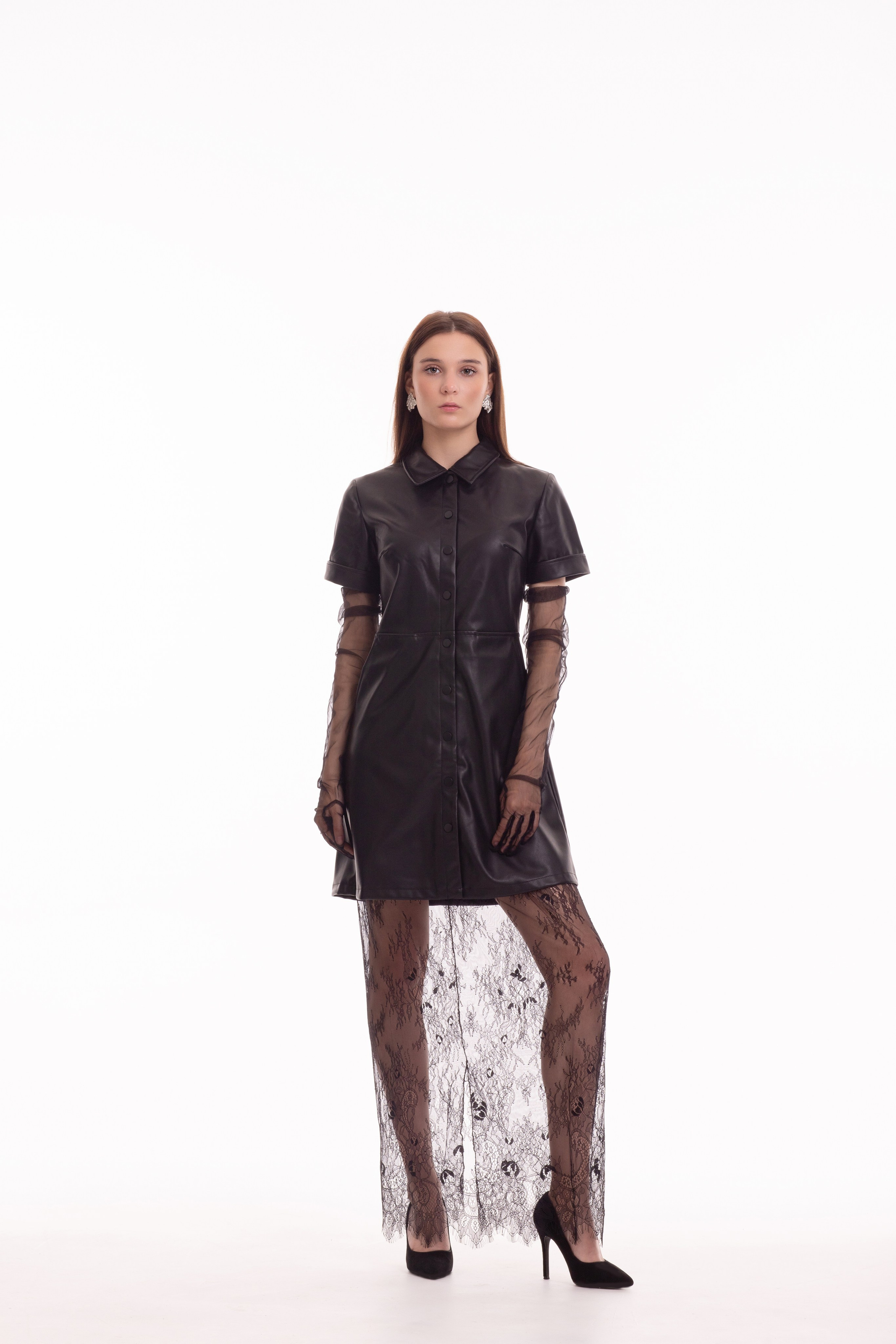 Маркетплейс. Фотограф Наталья Селиванова