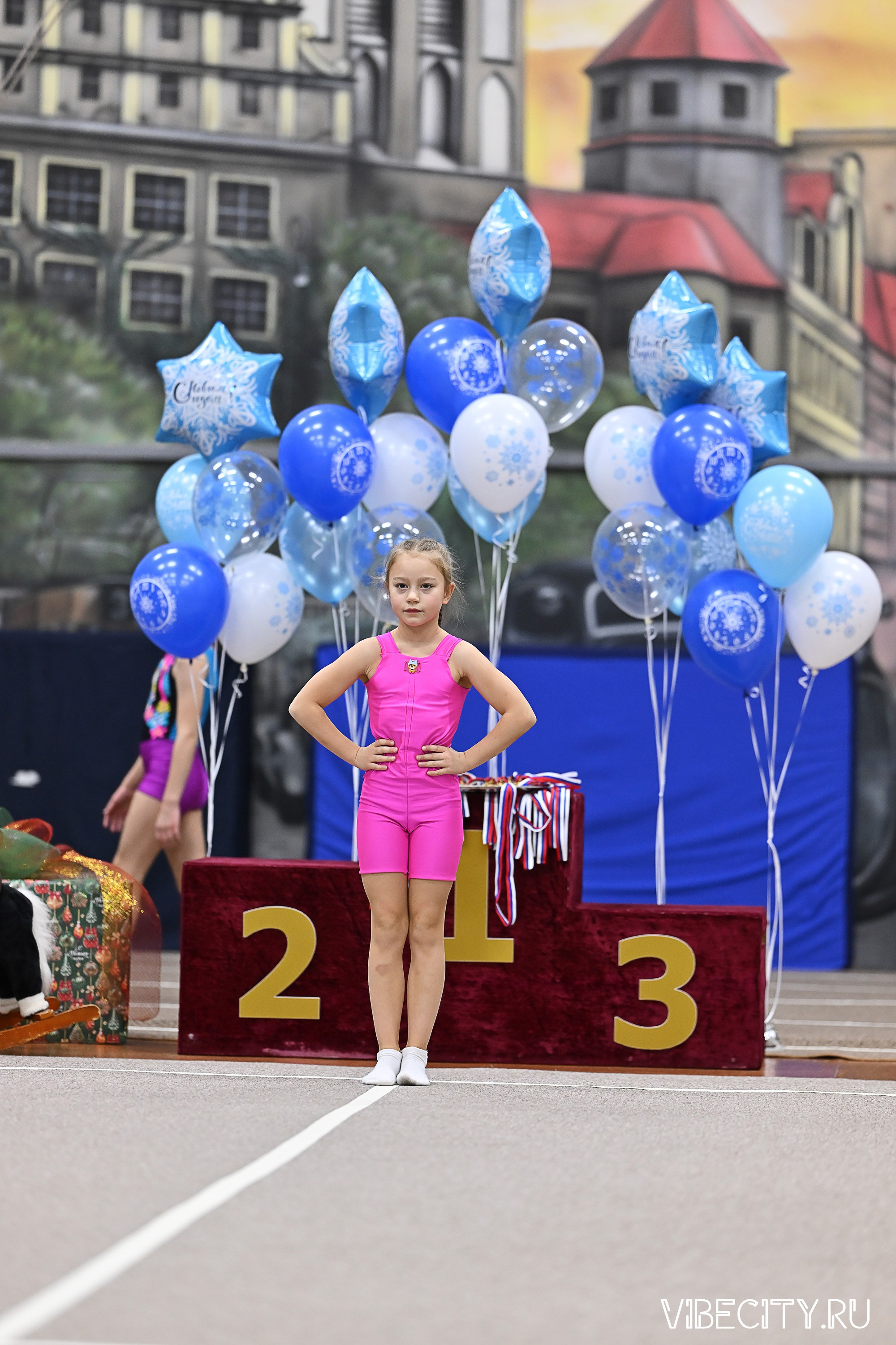 Контрольная тренировка по спортивной гимнастике. VIBECITY.RU Вайб Сити Ру Фоторепортажи Фотоотчеты Калининград