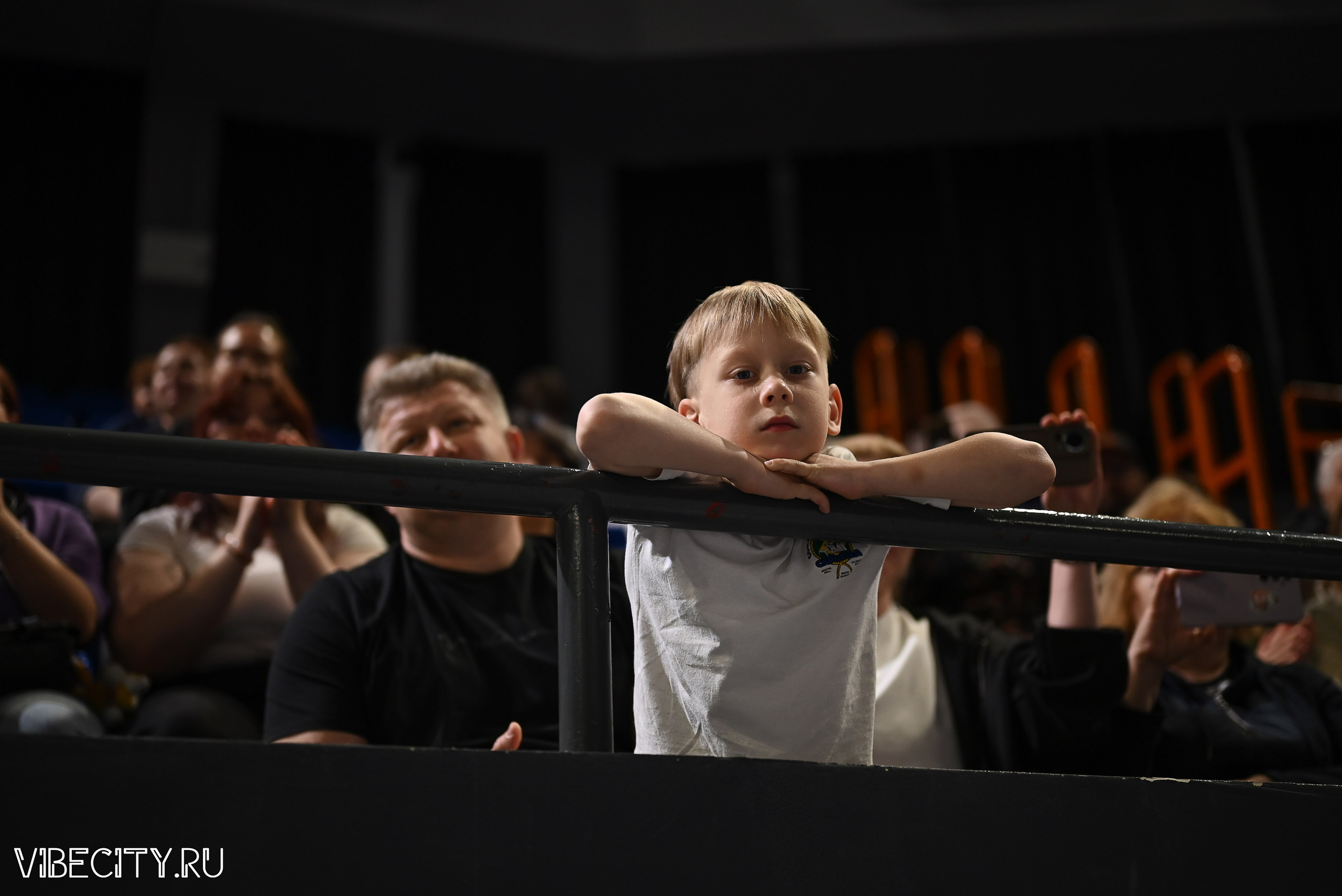 Капоэйра. Вручение поясов. VIBECITY.RU Вайб Сити Ру Фоторепортажи Фотоотчеты Калининград