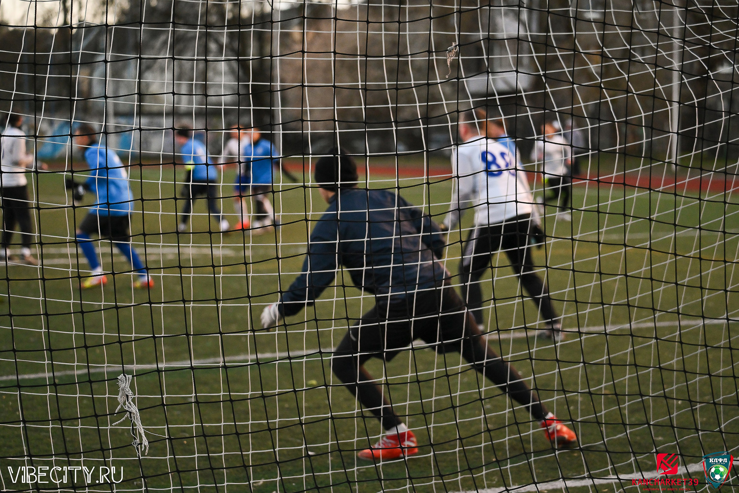 XX ЧЕМПИОНАТ КАЛИНИНГРАДСКОЙ ЛФЛ КАНЦМАРКЕТ39 сезона 2024–2025 гг. VIBECITY.RU Вайб Сити Ру Фоторепортажи Фотоотчеты Калининград