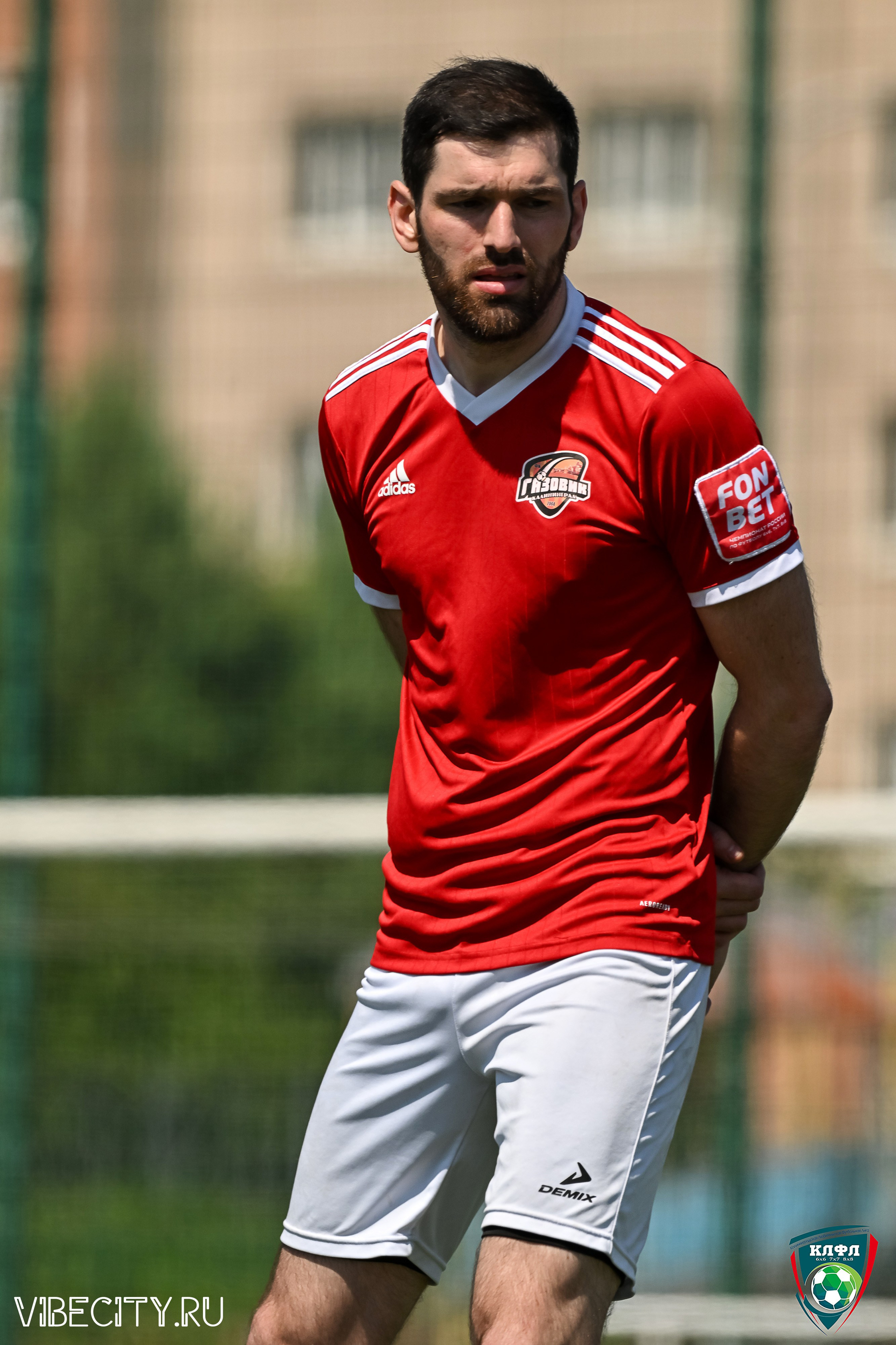 Чемпионат России по мини-футболу. VIBECITY.RU Вайб Сити Ру Фоторепортажи Фотоотчеты Калининград