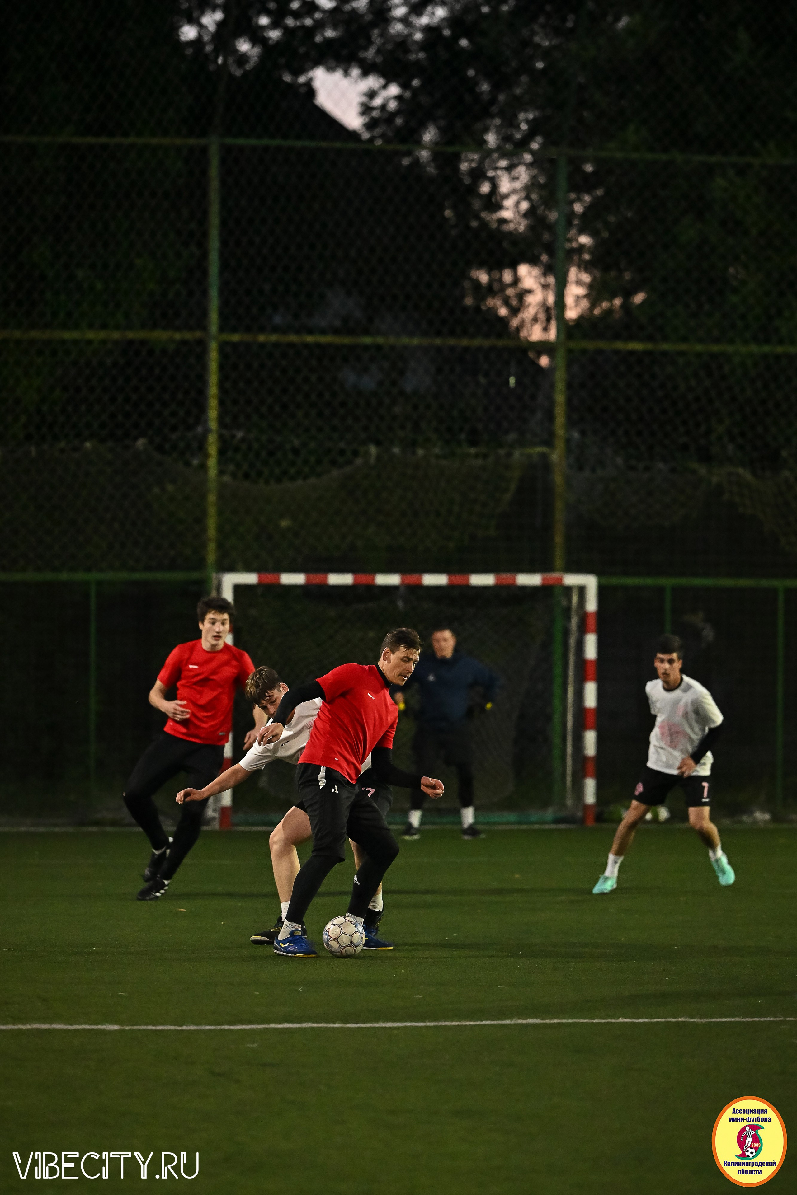 ИГРЫ МИНИ-ФУТБОЛЬНОЙ И КОРПОРАТИВНОЙ ЛИГИ. VIBECITY.RU Вайб Сити Ру Фоторепортажи Фотоотчеты Калининград