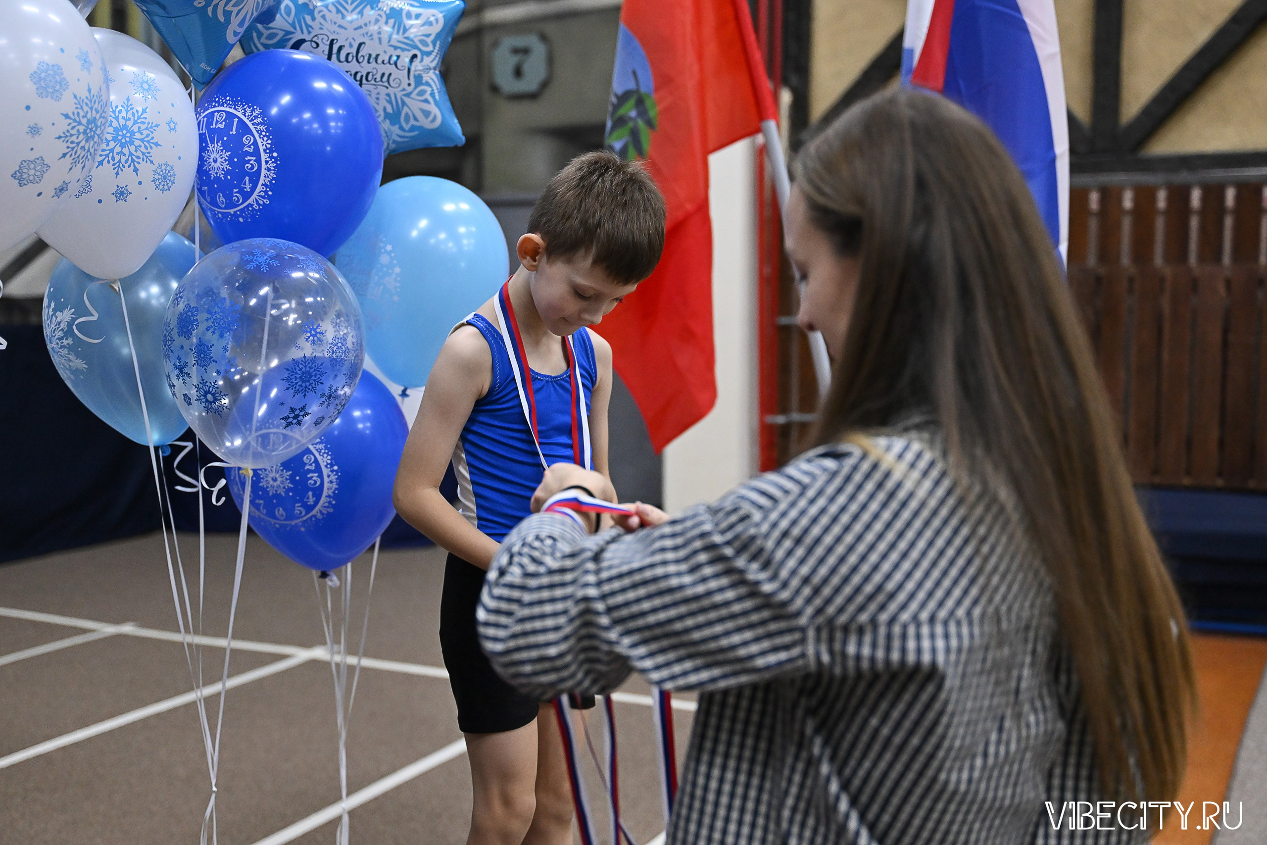 Контрольная тренировка по спортивной гимнастике. VIBECITY.RU Вайб Сити Ру Фоторепортажи Фотоотчеты Калининград