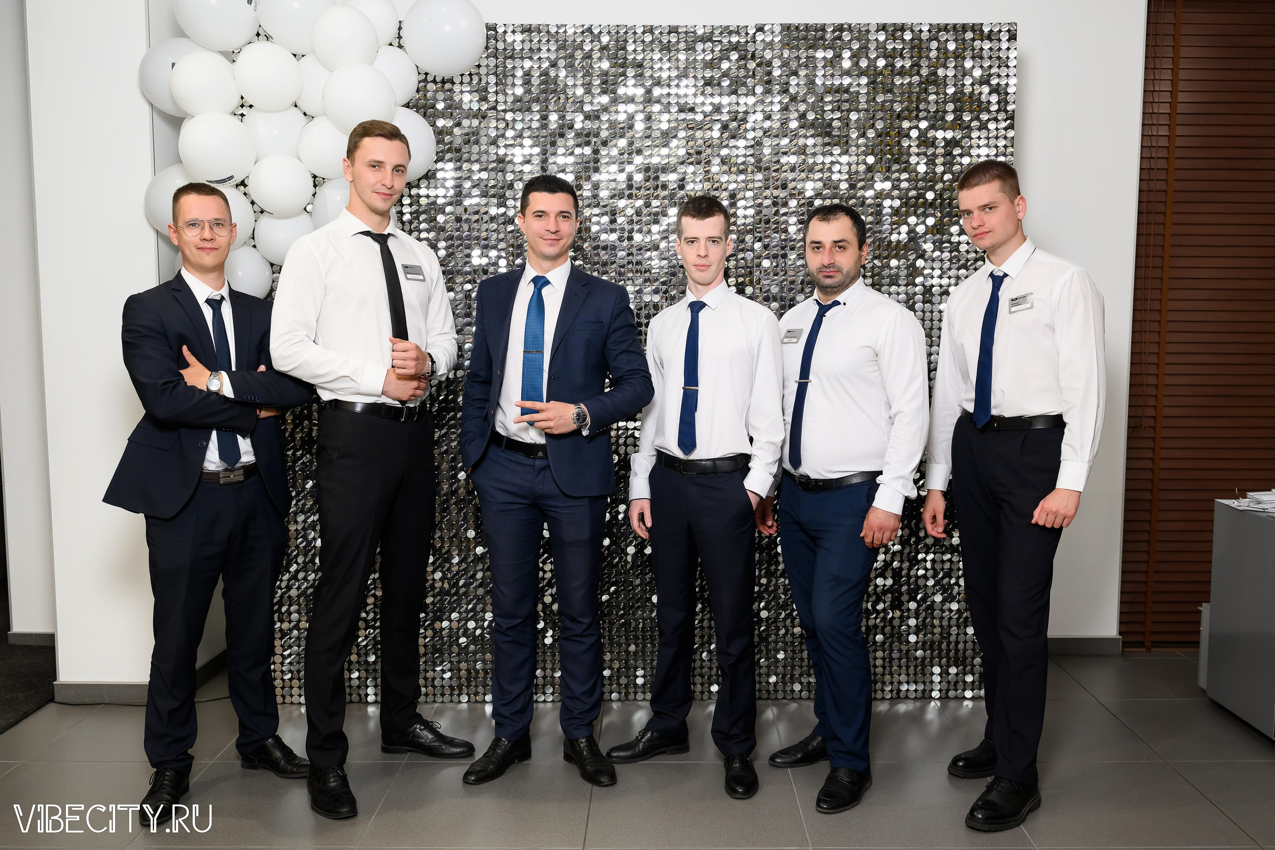 Презентация Geely Manjaro. VIBECITY.RU Вайб Сити Ру Фоторепортажи Фотоотчеты Калининград