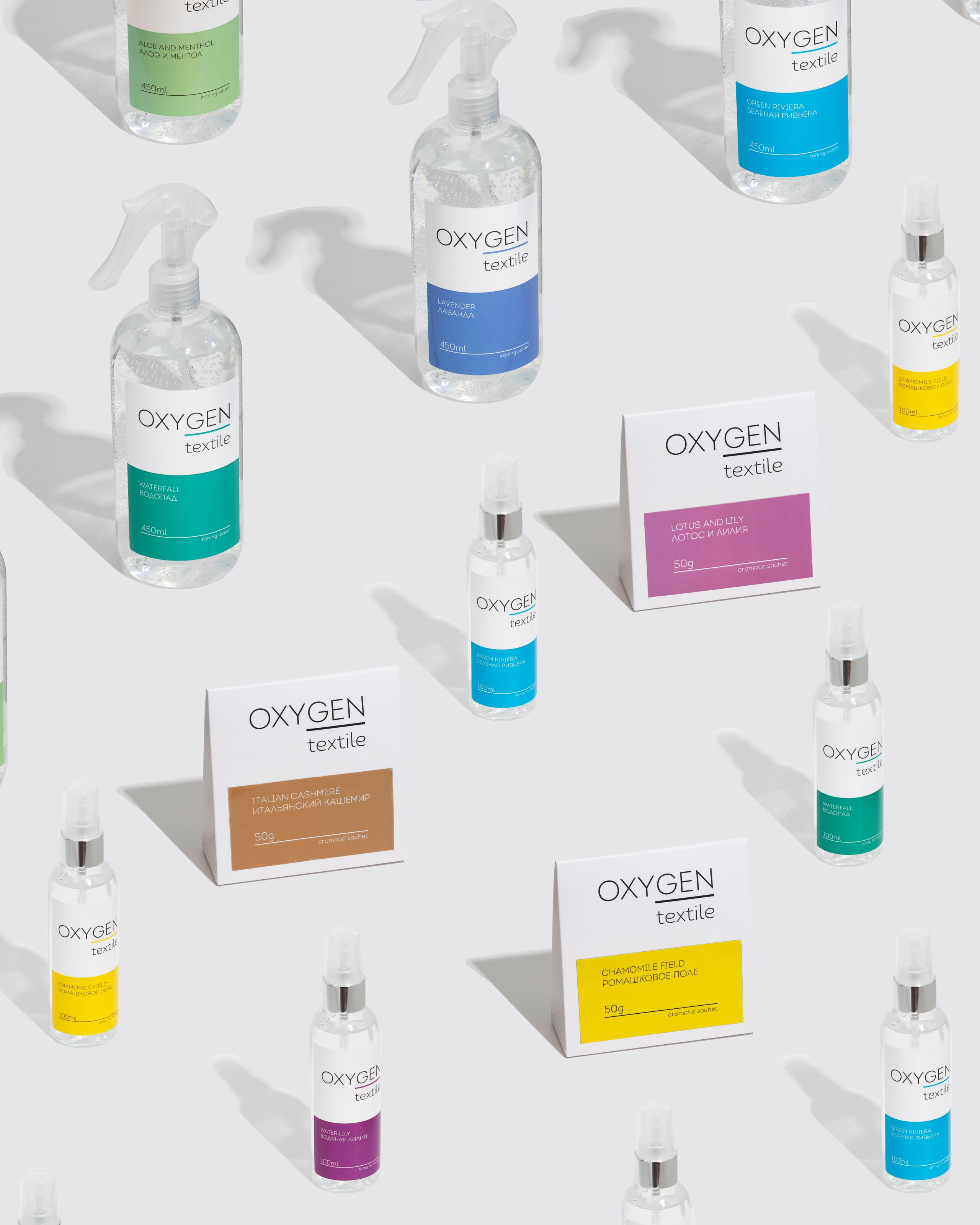 ИМИДЖИВЫЕ СЪЕМКИ. Предметный фотограф в Москве