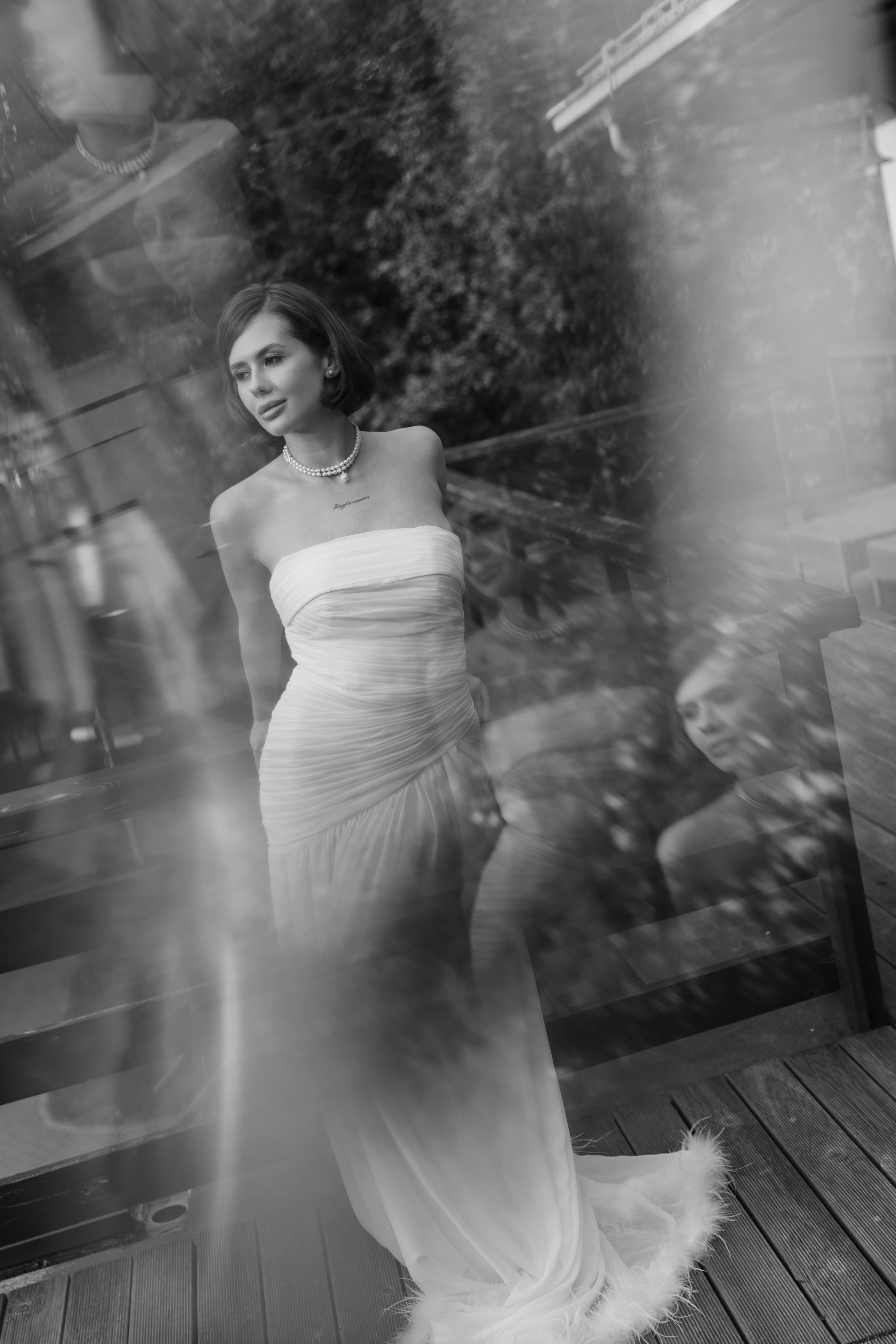 Iskrennost’. Фотограф в Воронеже и Санкт-Петербурге Карина Арутюнян