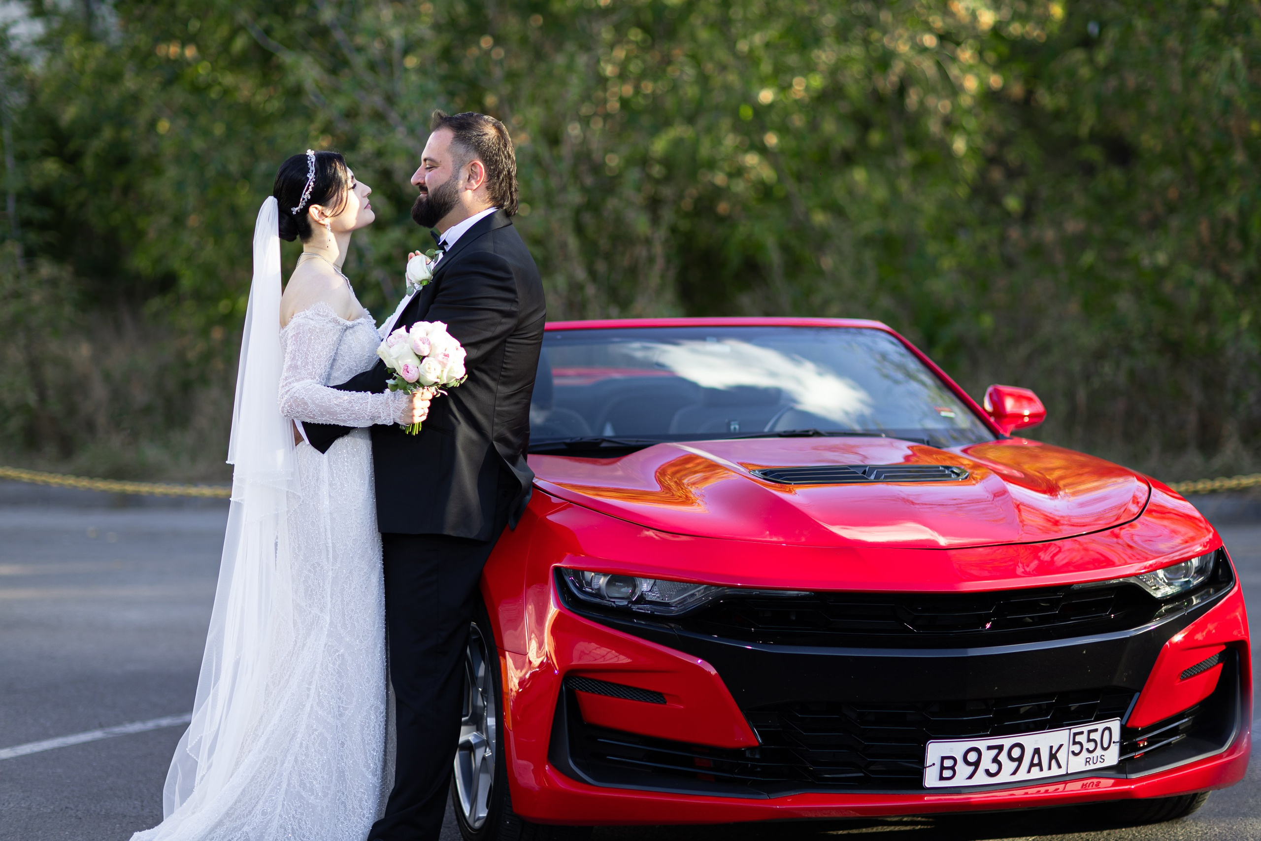 Свадьба A & E. Свадебный фотограф оператор