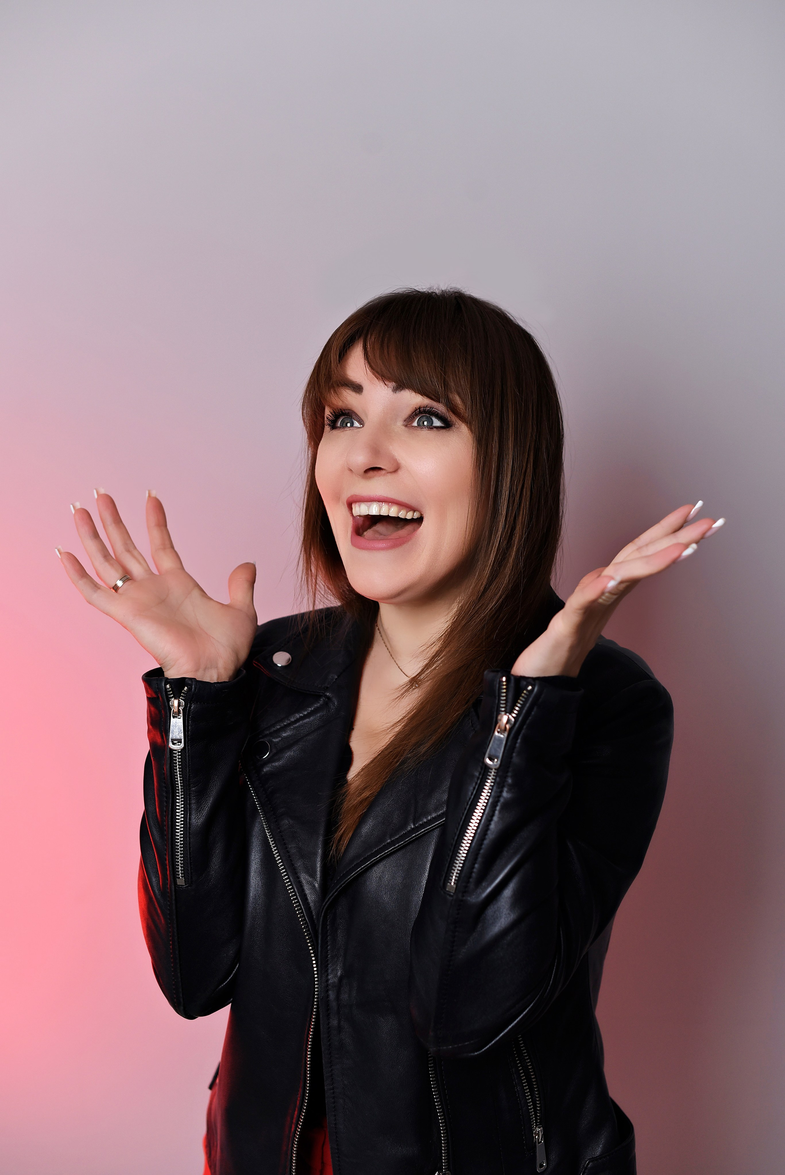 ЕЛЕНА. Фотограф и видеограф в Краснодаре Анастасия Шеверева